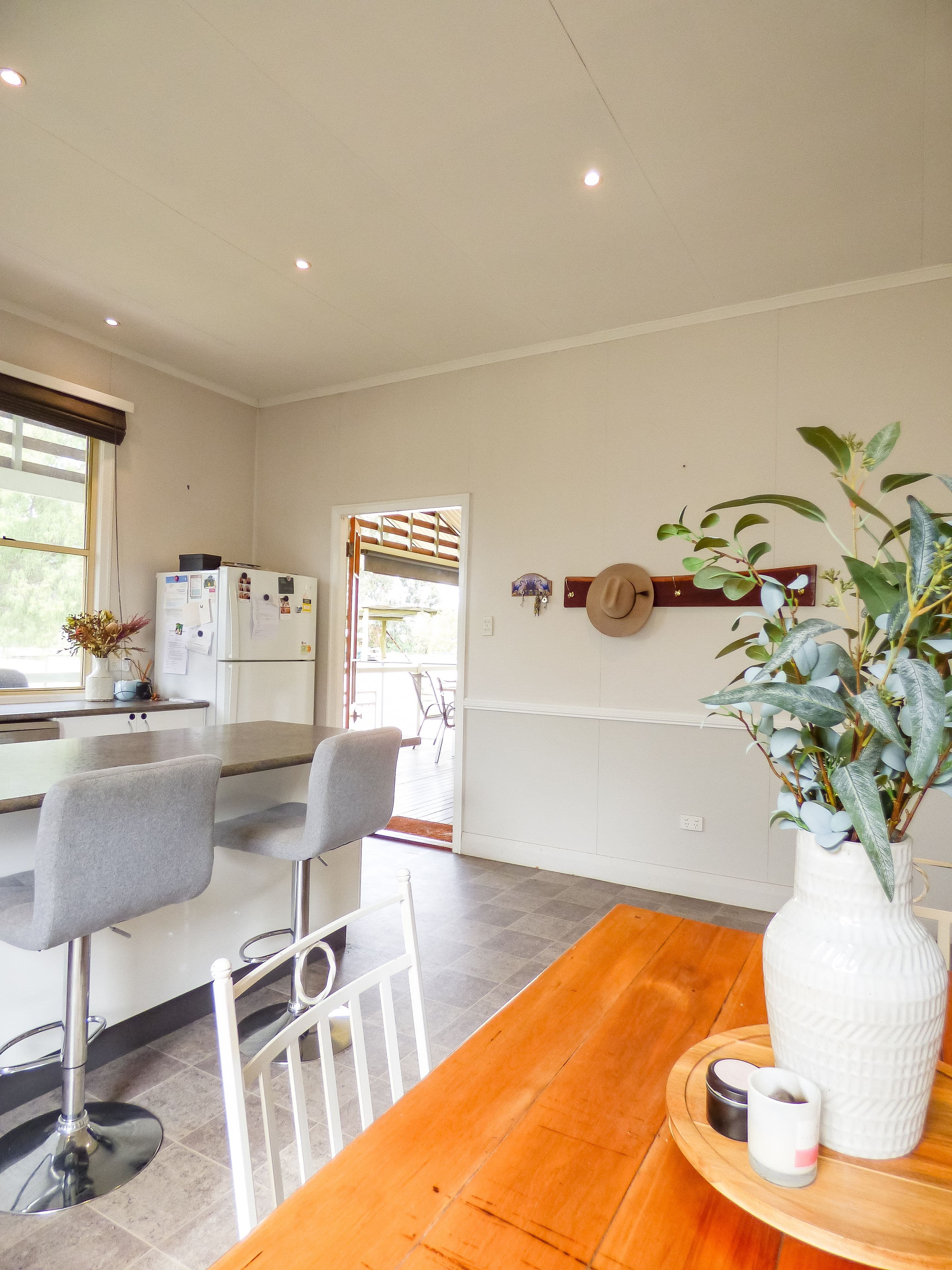 80 Quintin Street, Roma QLD 4455, Roma - Thumbnail 8
