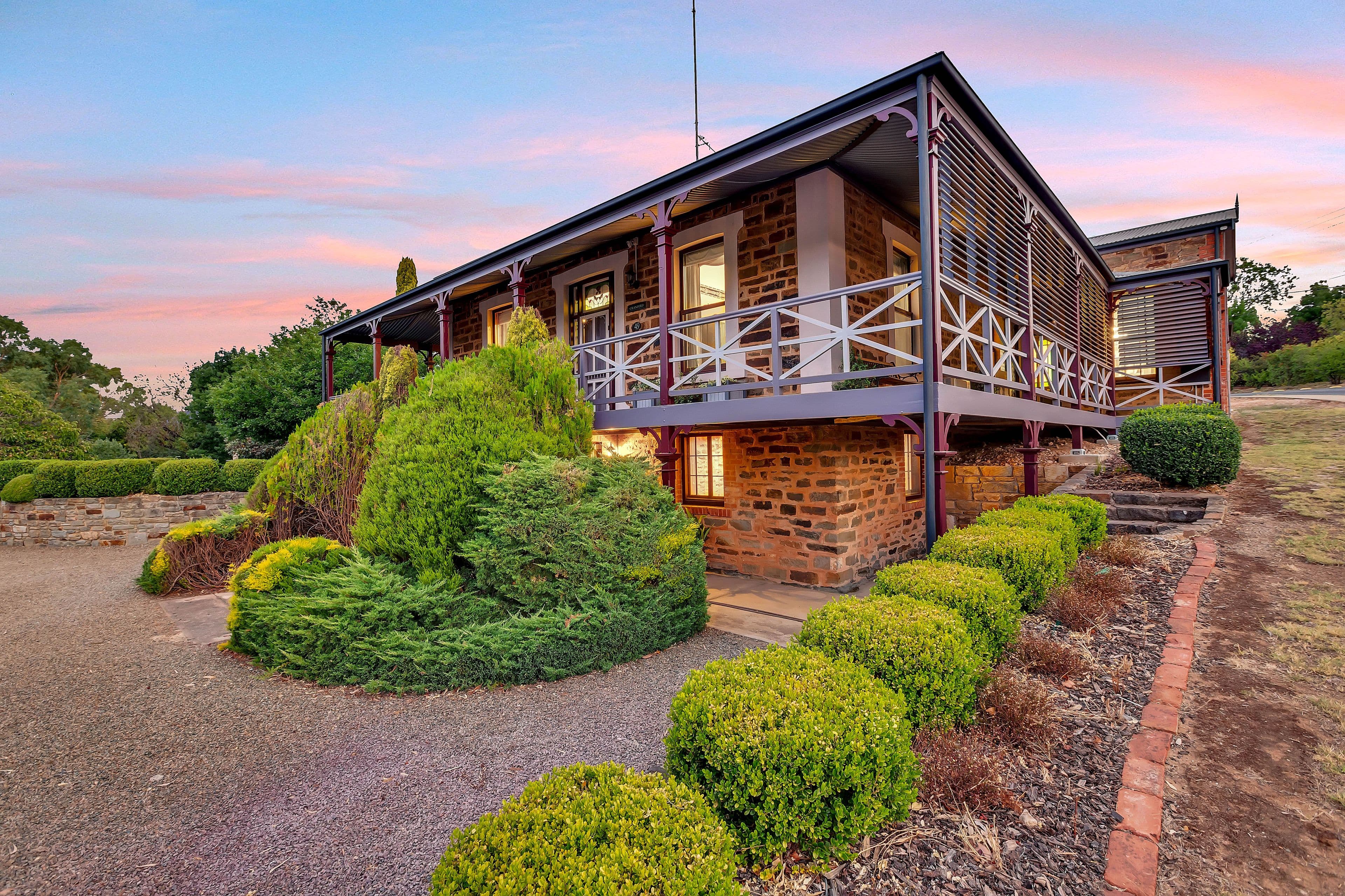 49 Albert Street, Clare SA 5453, Clare - Thumbnail 2