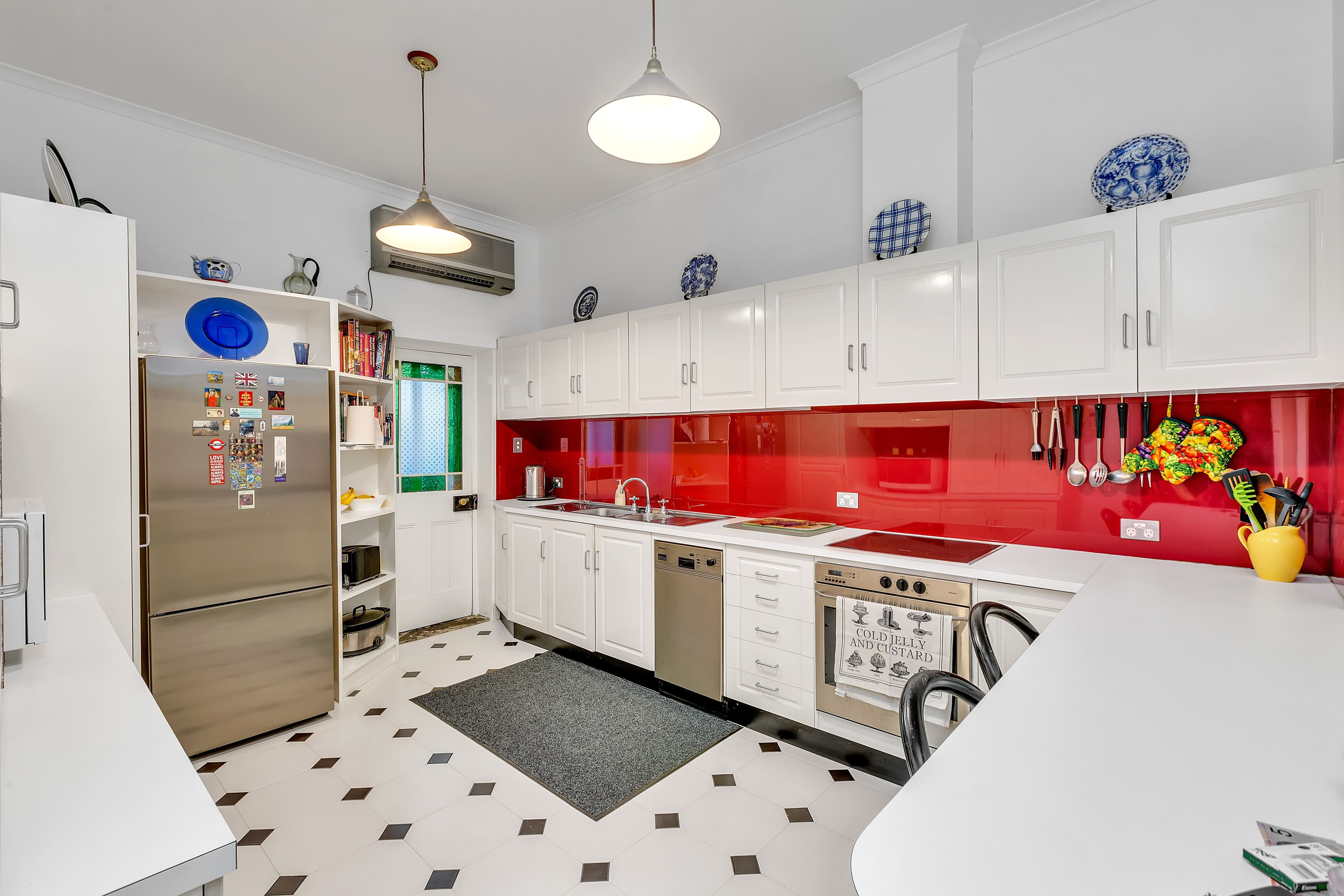 49 Albert Street, Clare SA 5453, Clare - Thumbnail 5