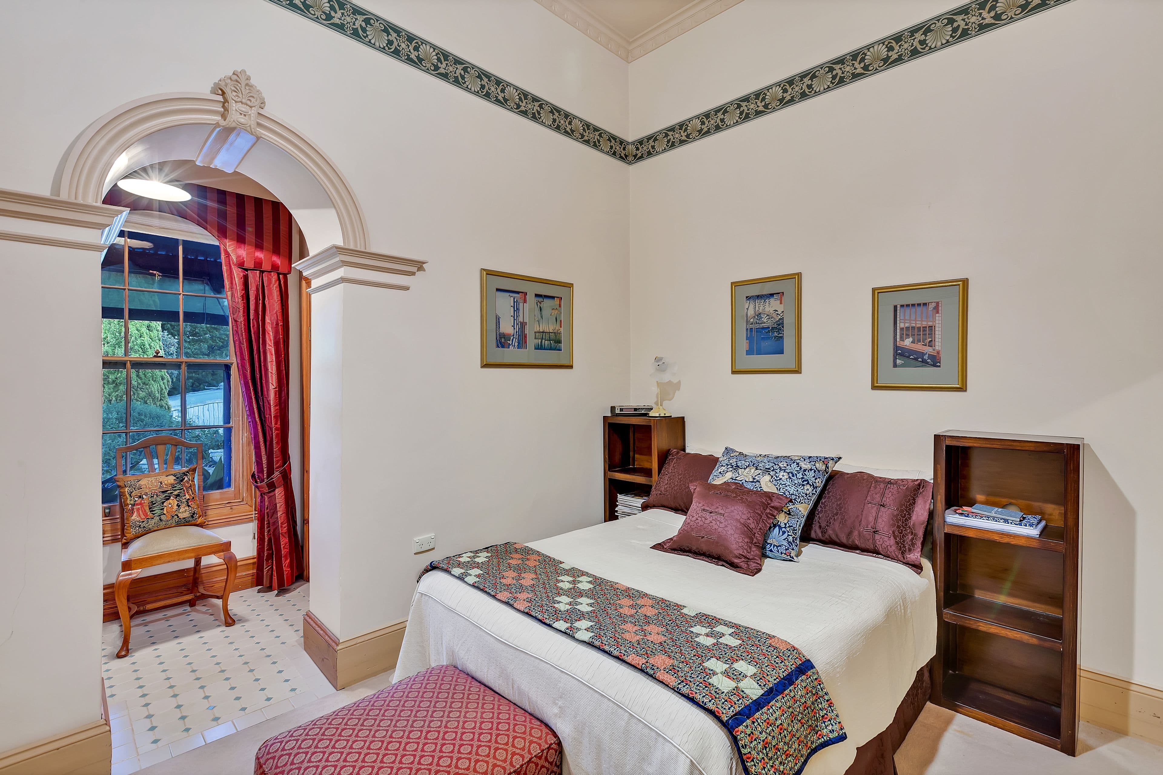 49 Albert Street, Clare SA 5453, Clare - Thumbnail 6
