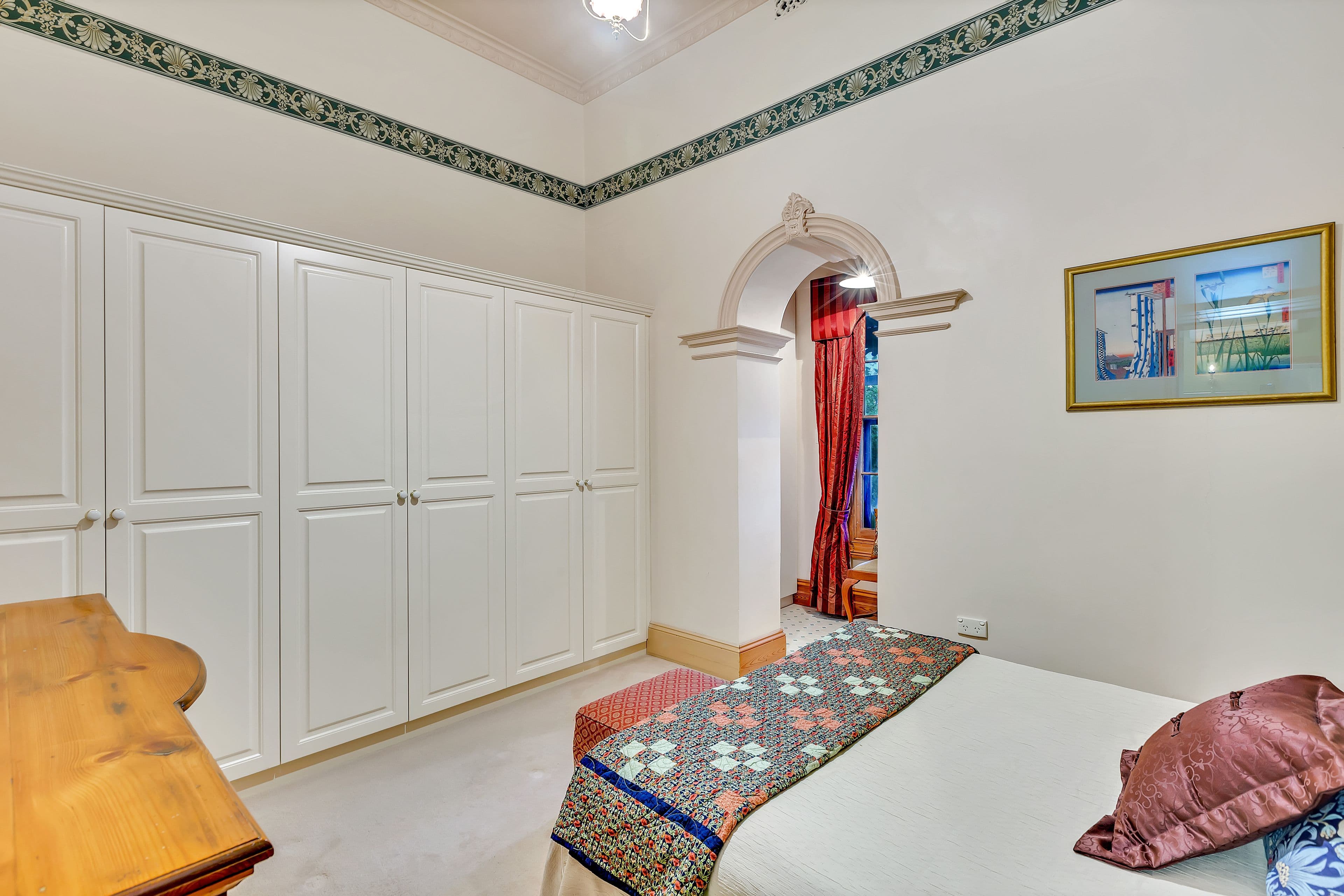 49 Albert Street, Clare SA 5453, Clare - Thumbnail 7
