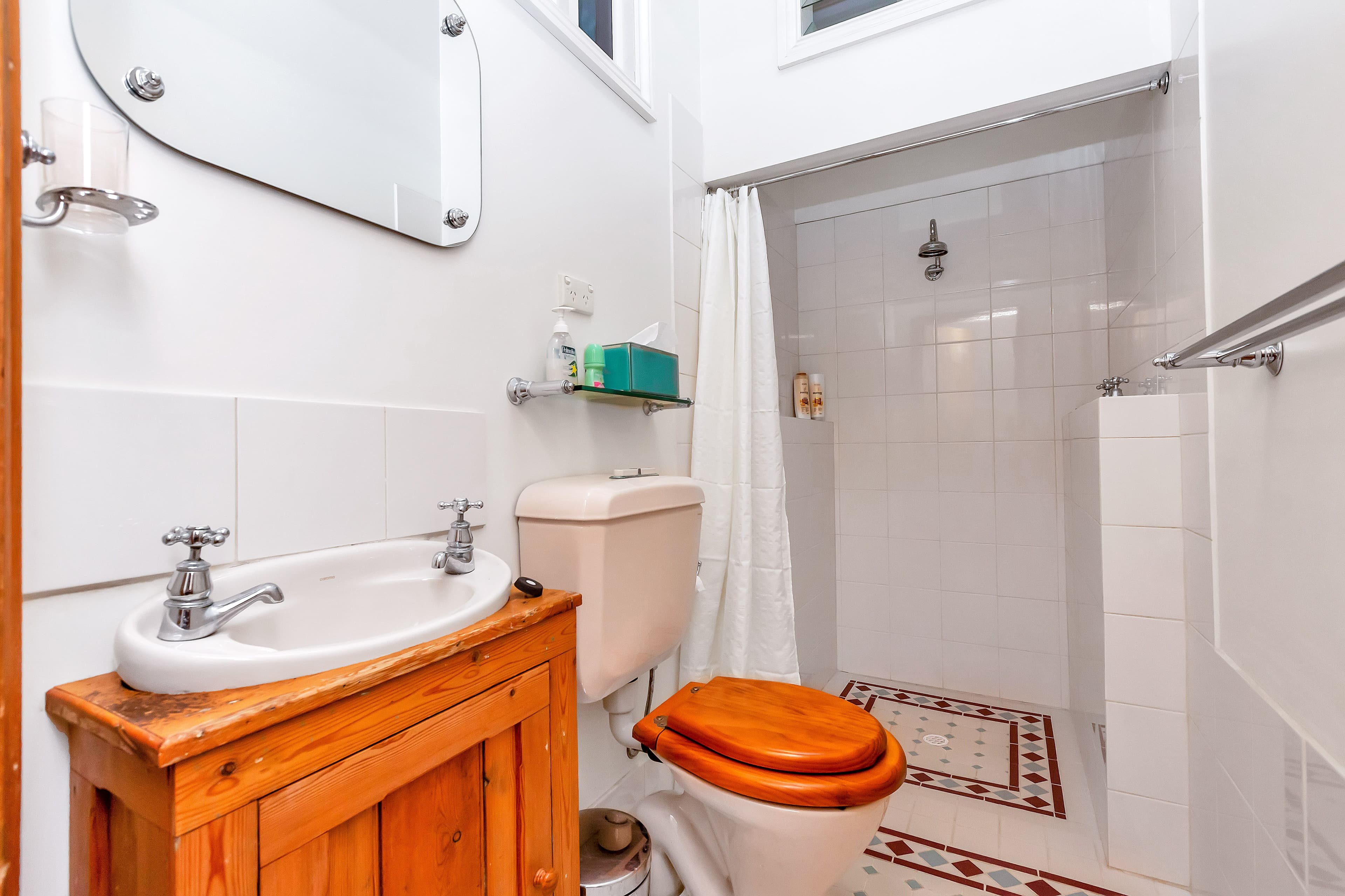 49 Albert Street, Clare SA 5453, Clare - Thumbnail 8