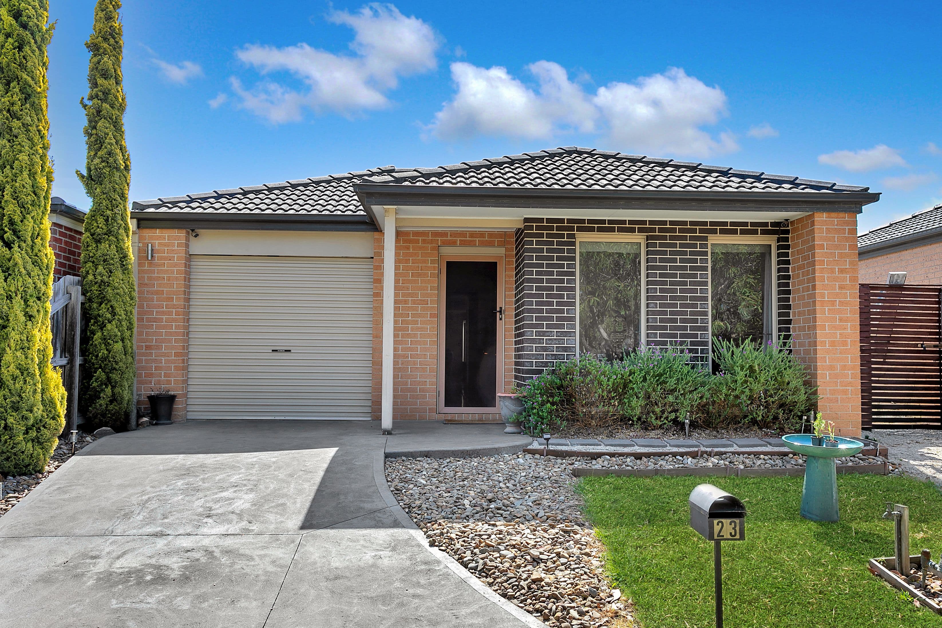 23 Caitlin Drive, Pakenham VIC 3810, Pakenham - Image 1
