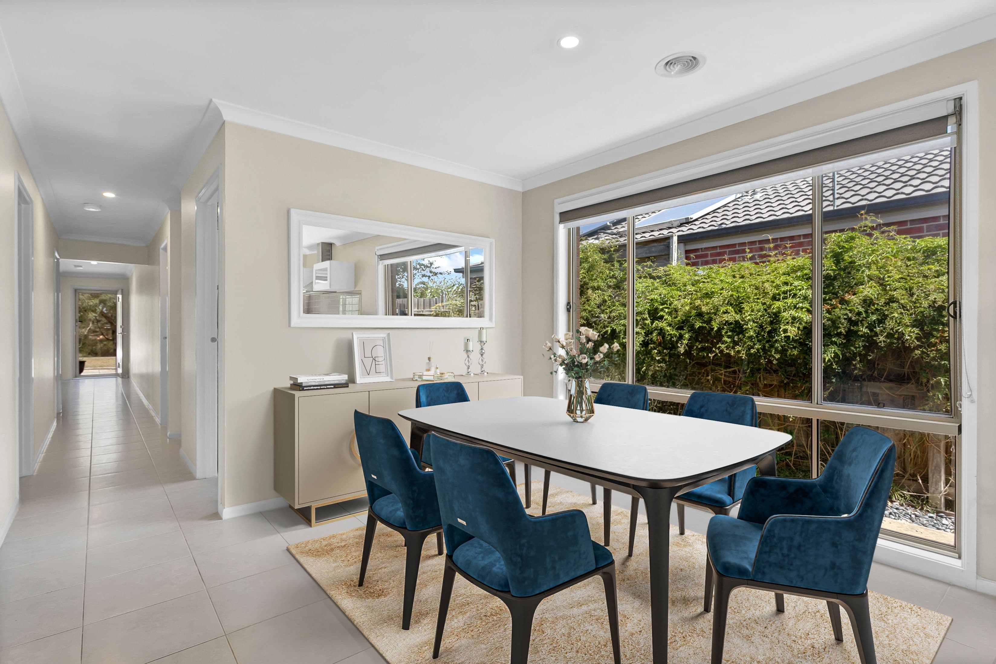 23 Caitlin Drive, Pakenham VIC 3810, Pakenham - Thumbnail 4