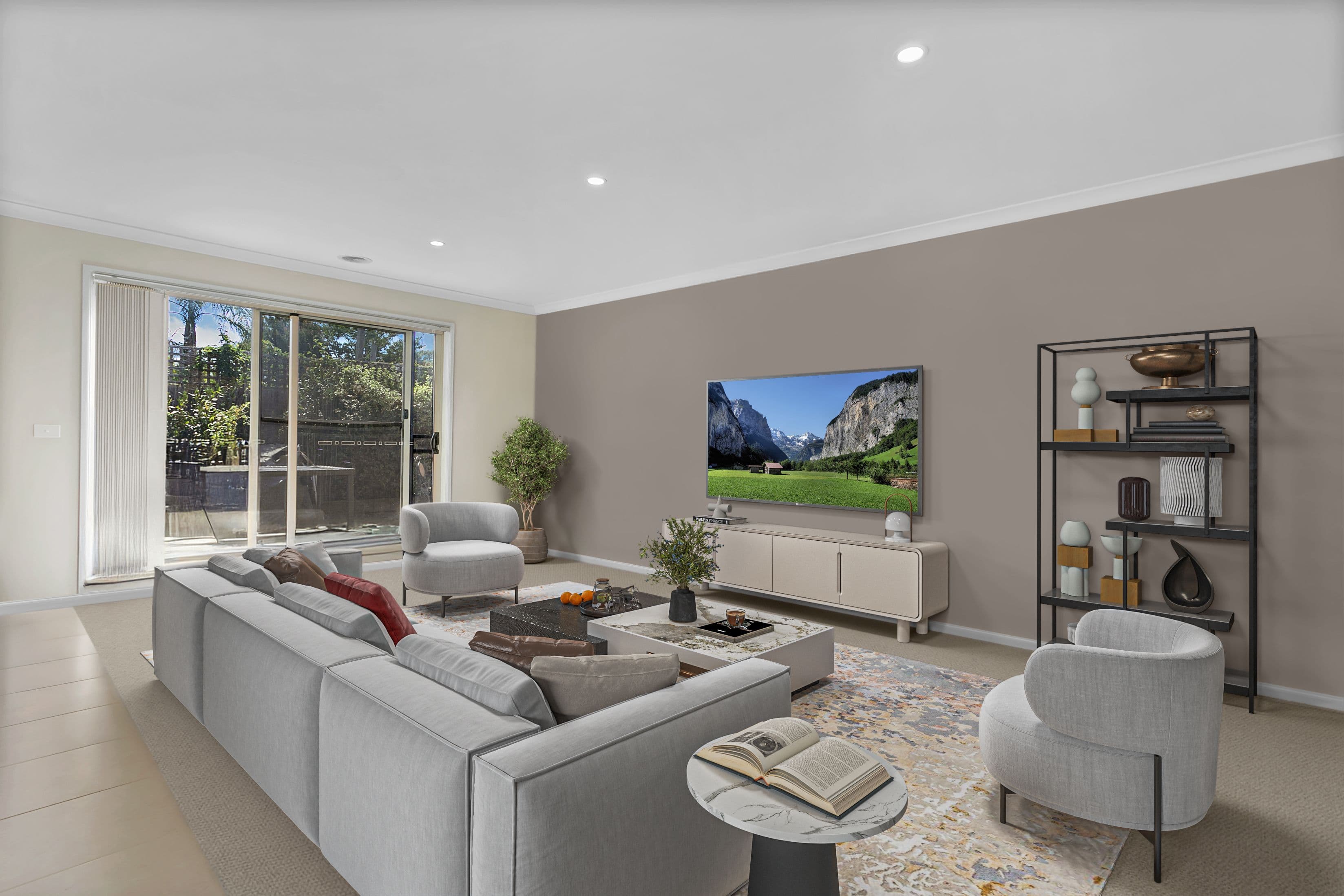 23 Caitlin Drive, Pakenham VIC 3810, Pakenham - Thumbnail 6
