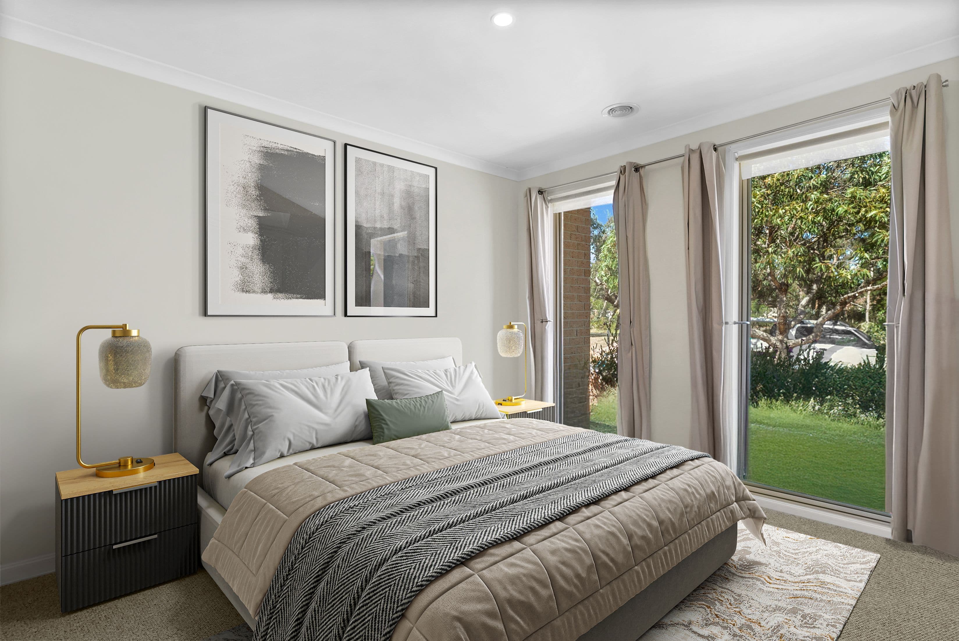 23 Caitlin Drive, Pakenham VIC 3810, Pakenham - Thumbnail 7