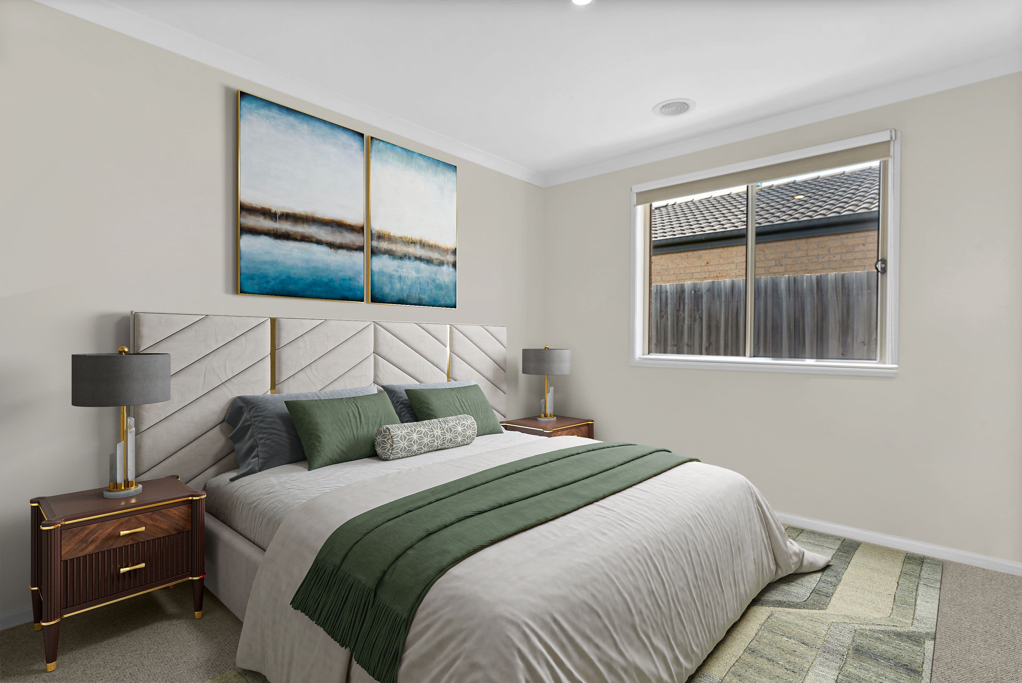 23 Caitlin Drive, Pakenham VIC 3810, Pakenham - Thumbnail 8