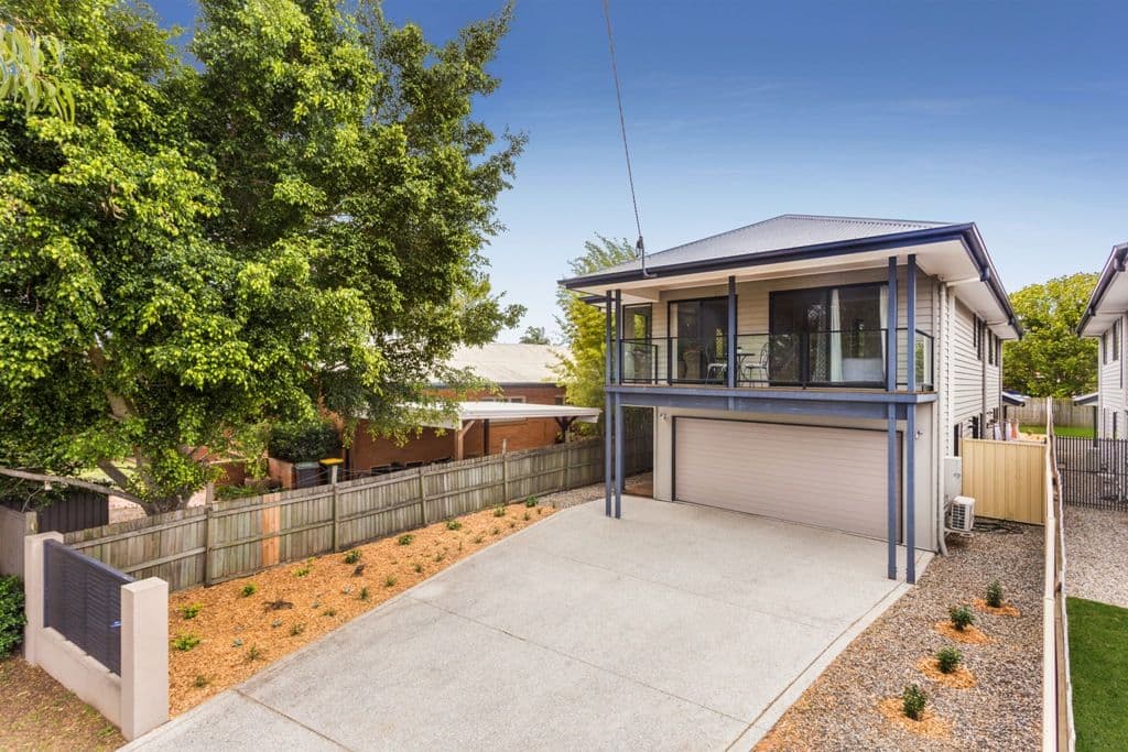 6 Watcombe Street, Wavell Heights QLD 4012, Wavell Heights - Image 1