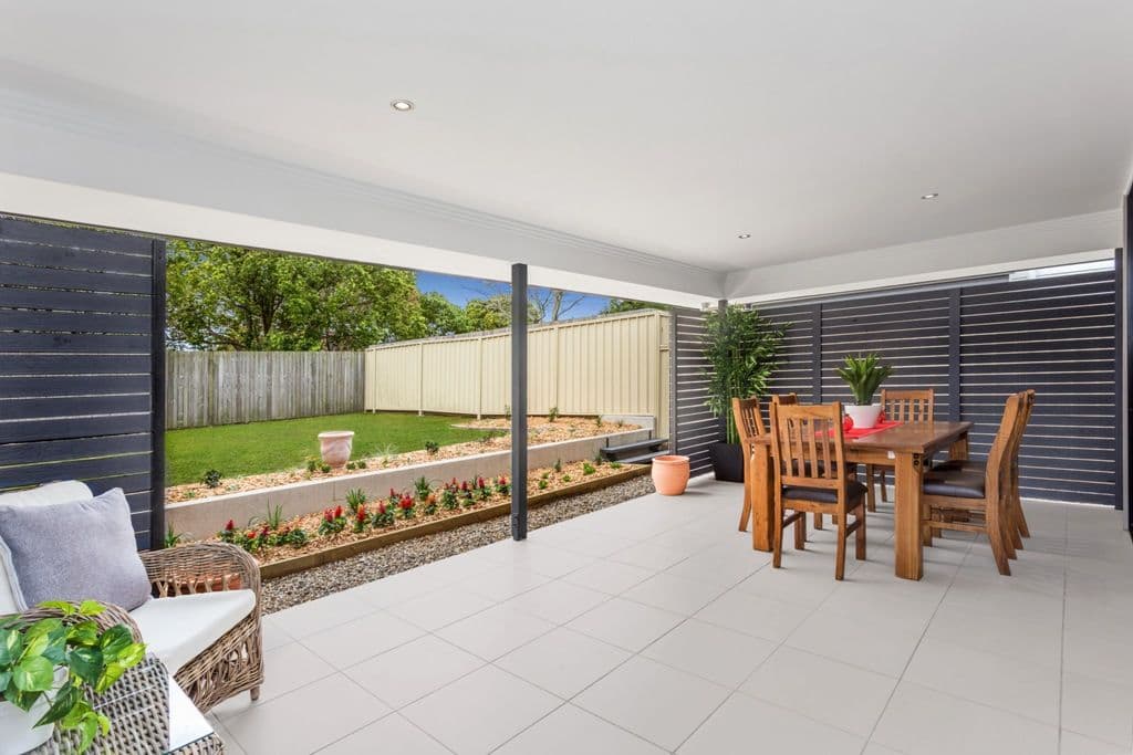 6 Watcombe Street, Wavell Heights QLD 4012, Wavell Heights - Thumbnail 2