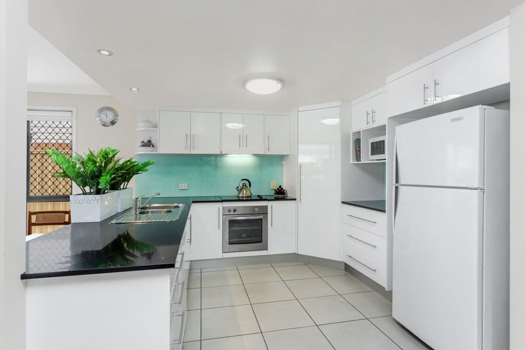 6 Watcombe Street, Wavell Heights QLD 4012, Wavell Heights - Thumbnail 5