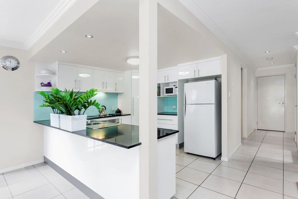 6 Watcombe Street, Wavell Heights QLD 4012, Wavell Heights - Thumbnail 6