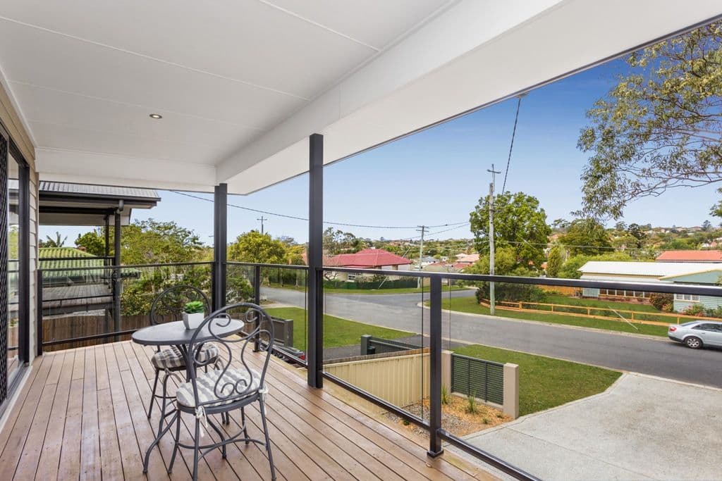 6 Watcombe Street, Wavell Heights QLD 4012, Wavell Heights - Thumbnail 8