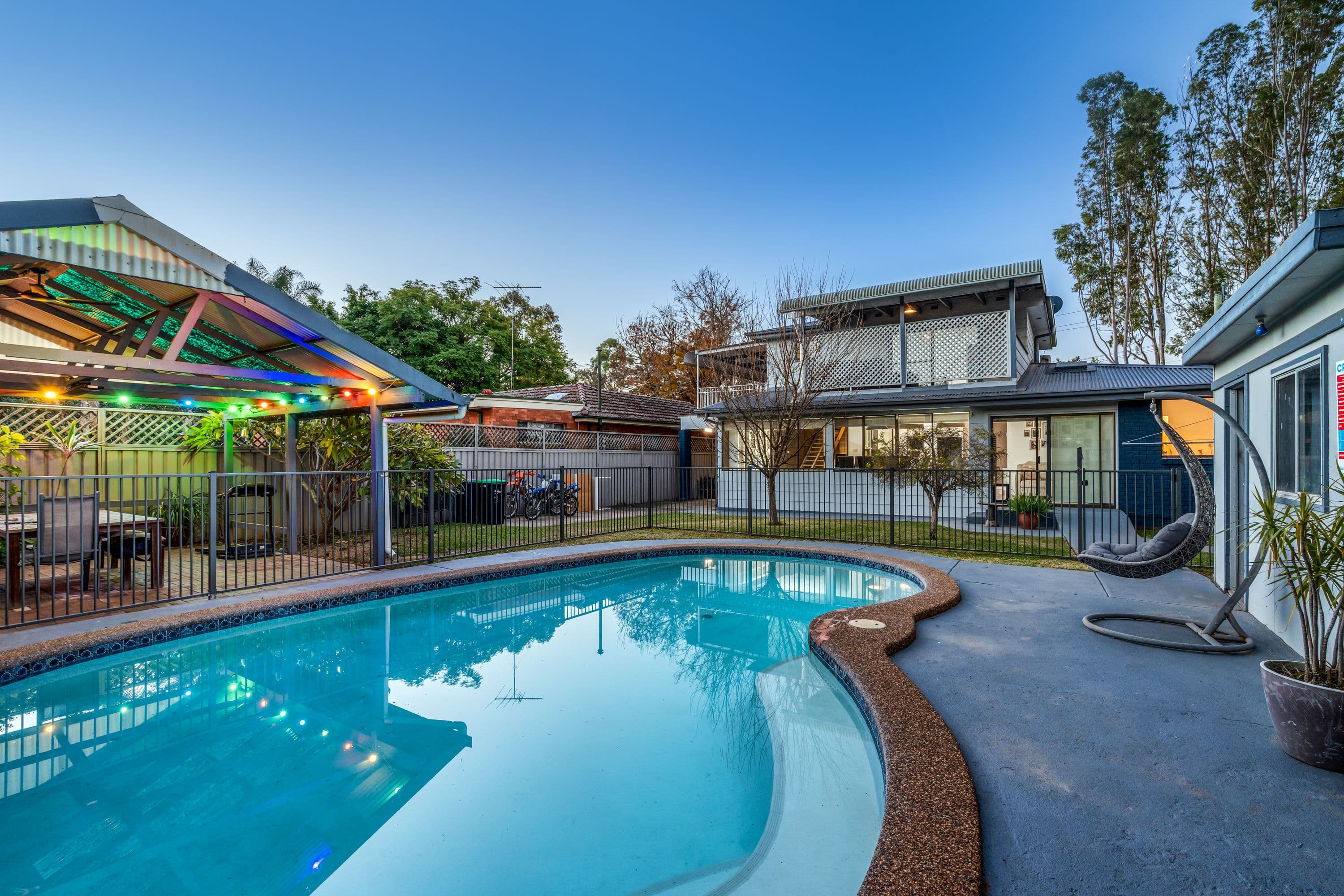3 Cary Street, Emu Plains NSW 2750, Emu Plains - Thumbnail 3
