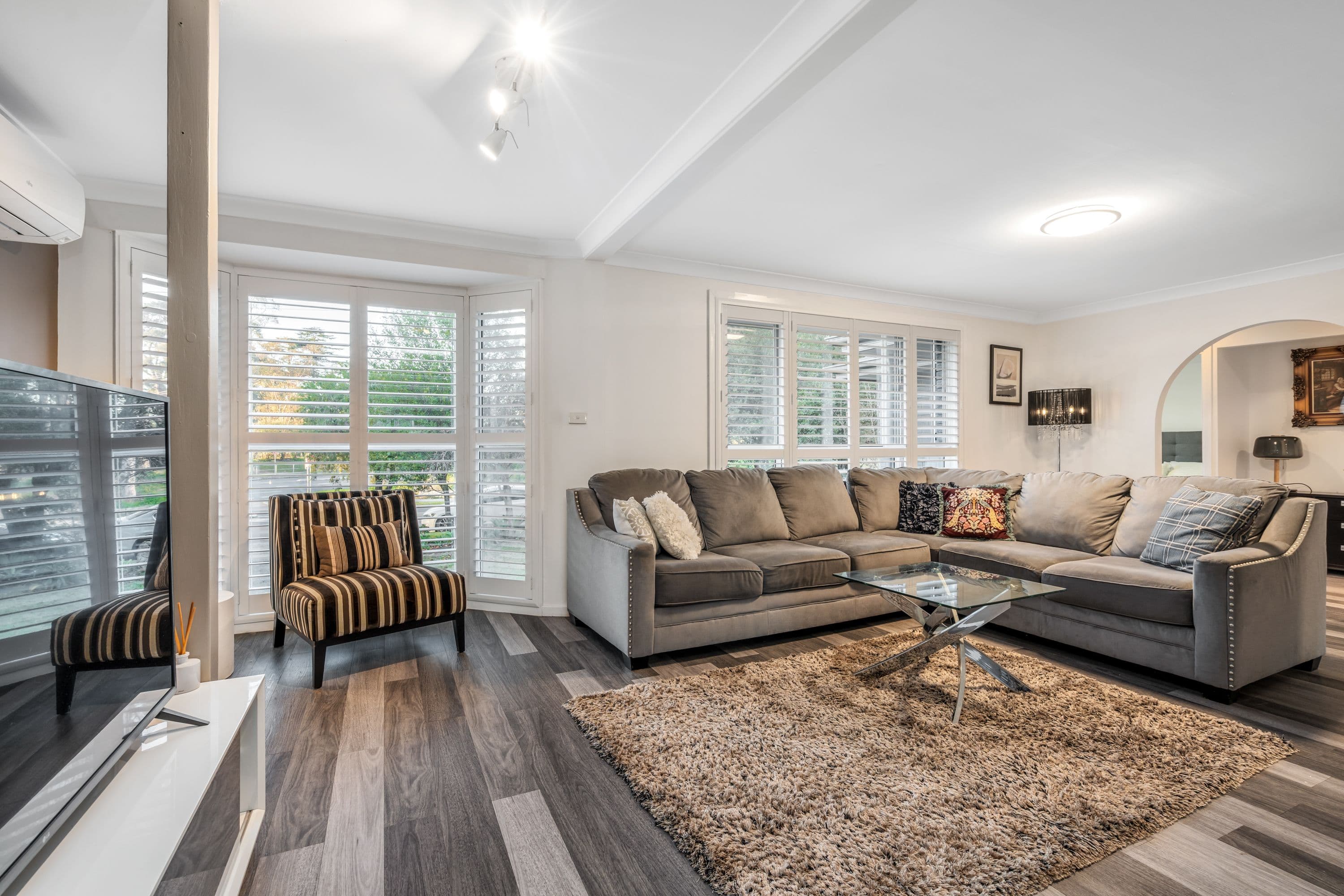 3 Cary Street, Emu Plains NSW 2750, Emu Plains - Thumbnail 4