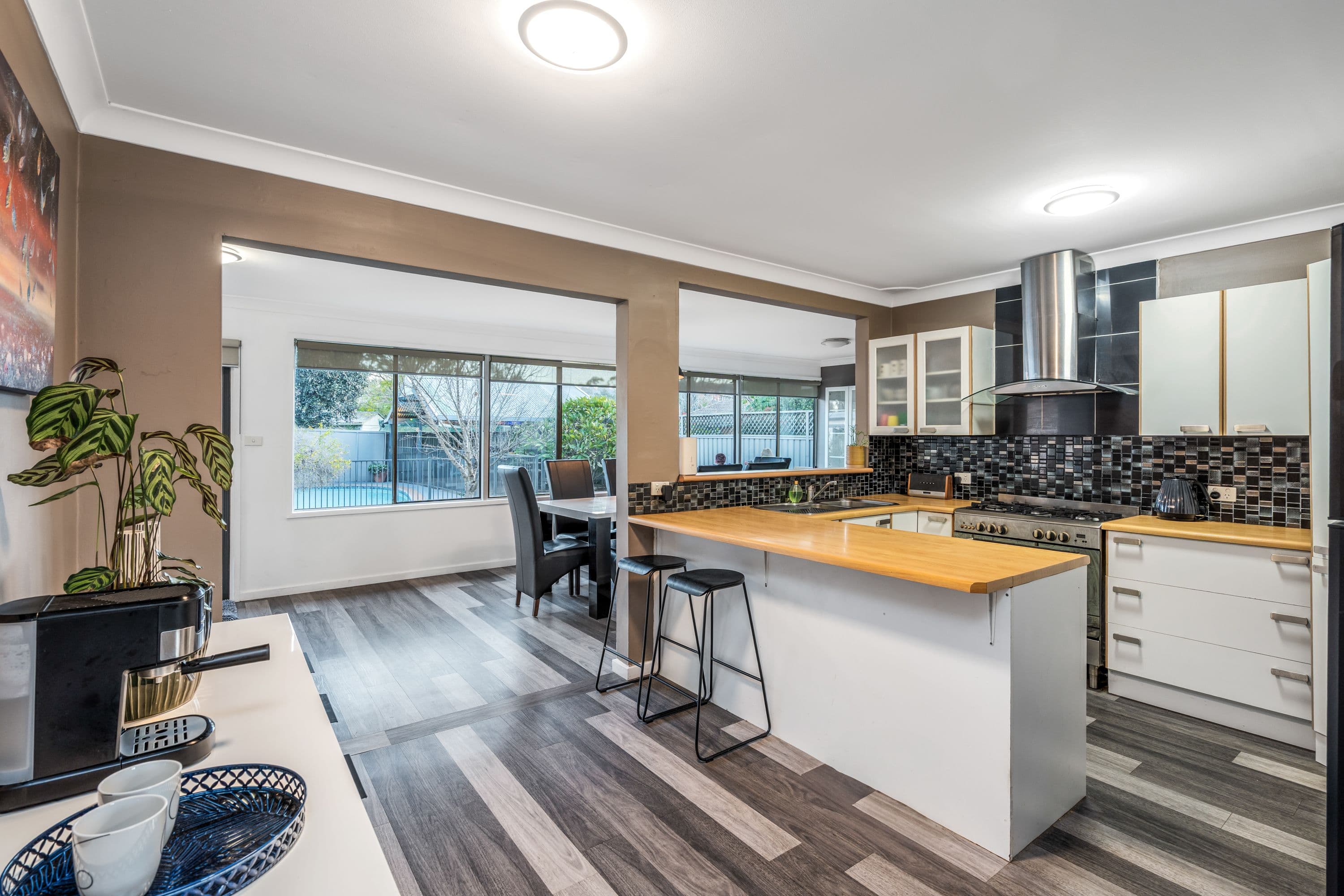 3 Cary Street, Emu Plains NSW 2750, Emu Plains - Thumbnail 5