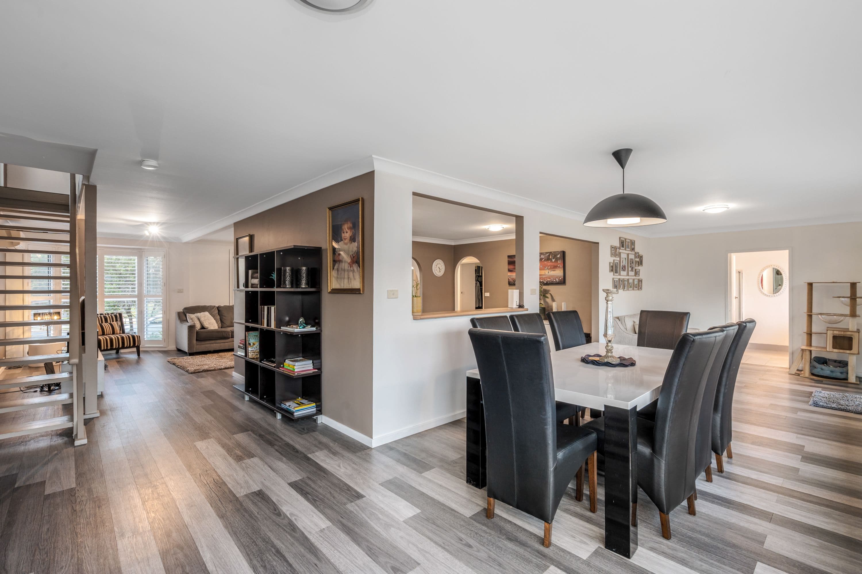 3 Cary Street, Emu Plains NSW 2750, Emu Plains - Thumbnail 6