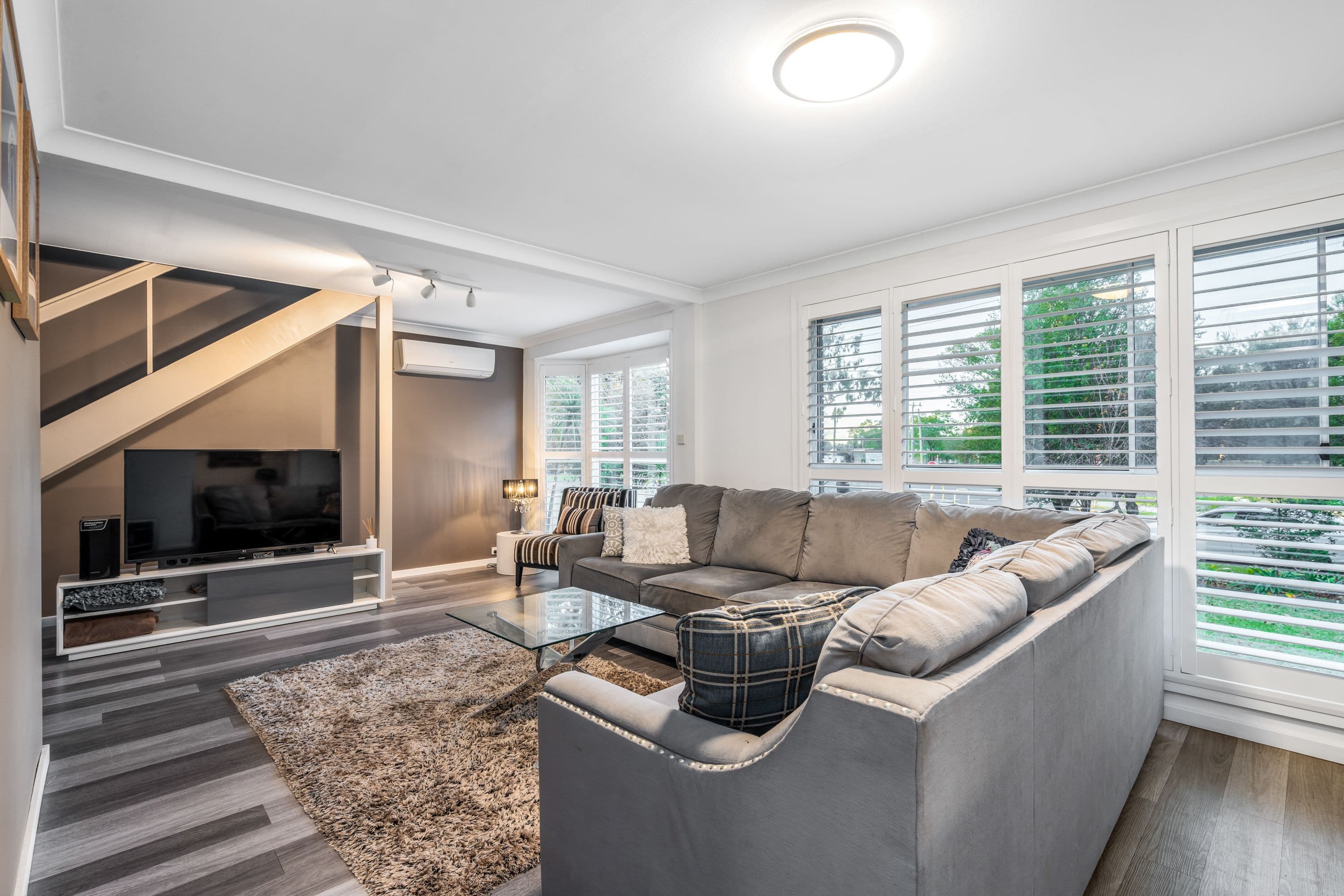 3 Cary Street, Emu Plains NSW 2750, Emu Plains - Thumbnail 7
