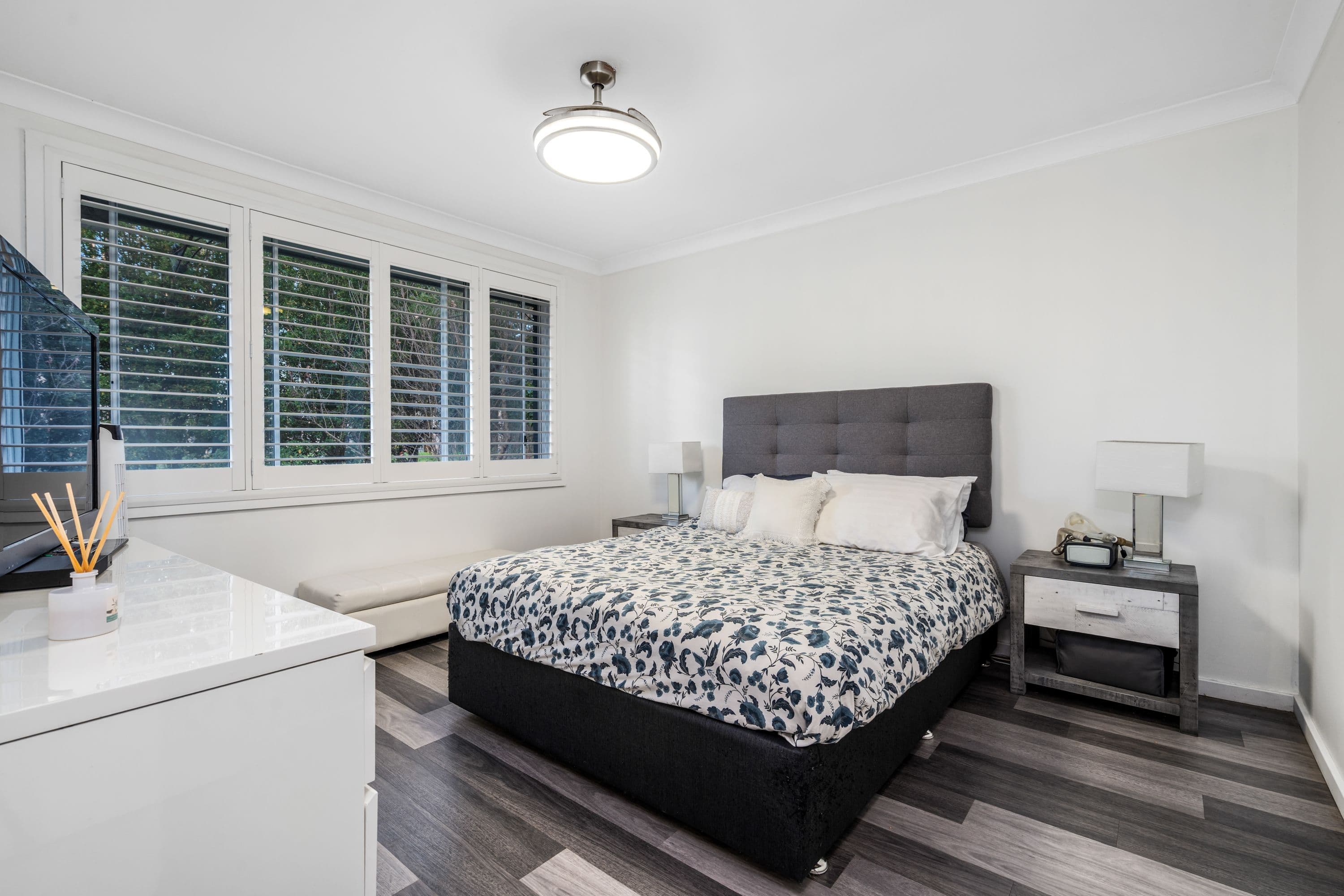 3 Cary Street, Emu Plains NSW 2750, Emu Plains - Thumbnail 8