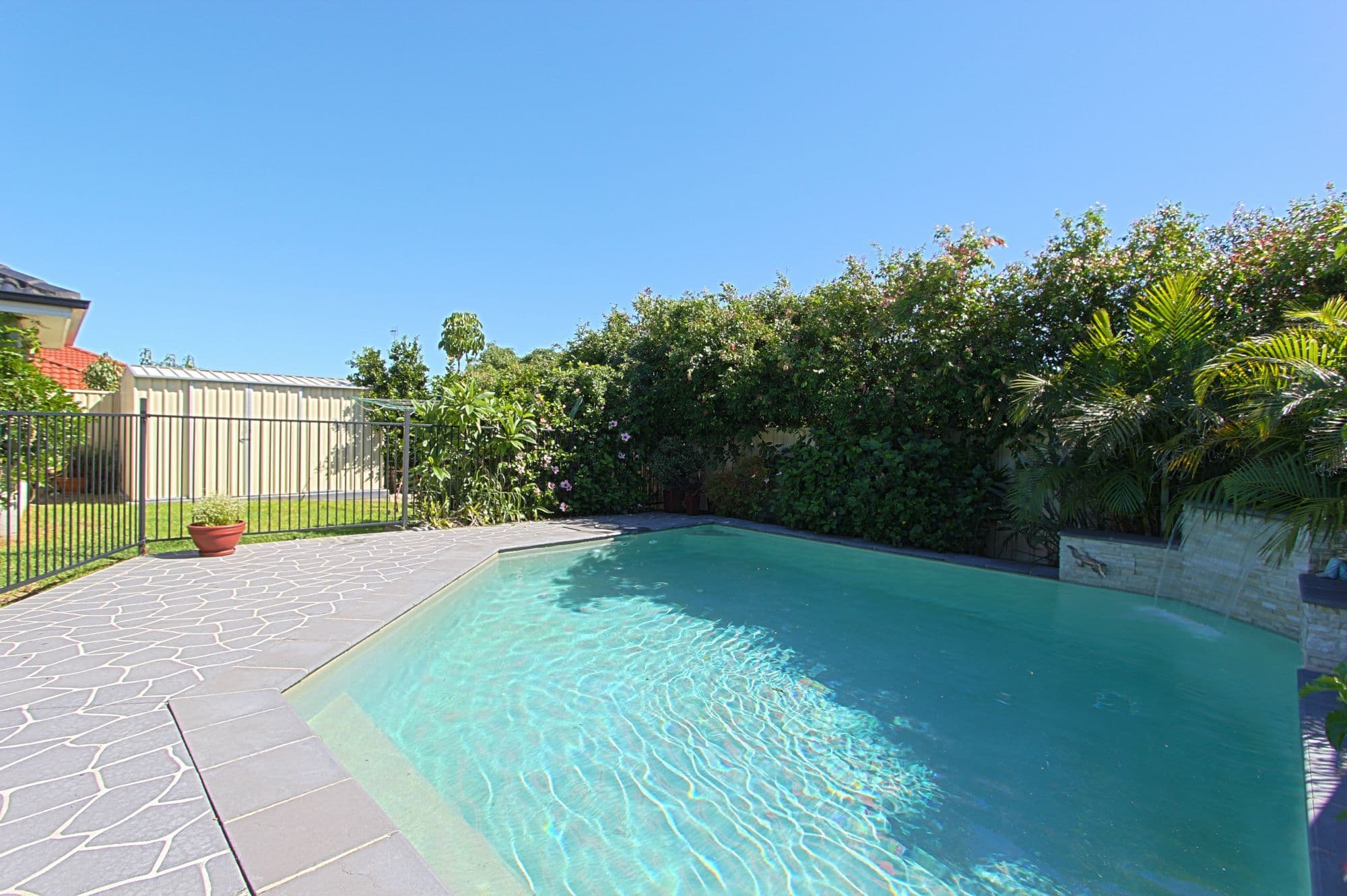 3 Hercules Place, HAMLYN TERRACE NSW 2259, Hamlyn Terrace - Image 1