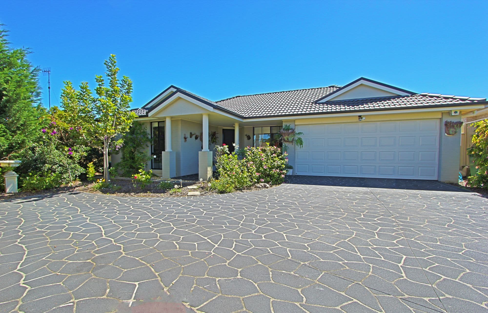 3 Hercules Place, HAMLYN TERRACE NSW 2259, Hamlyn Terrace - Thumbnail 2