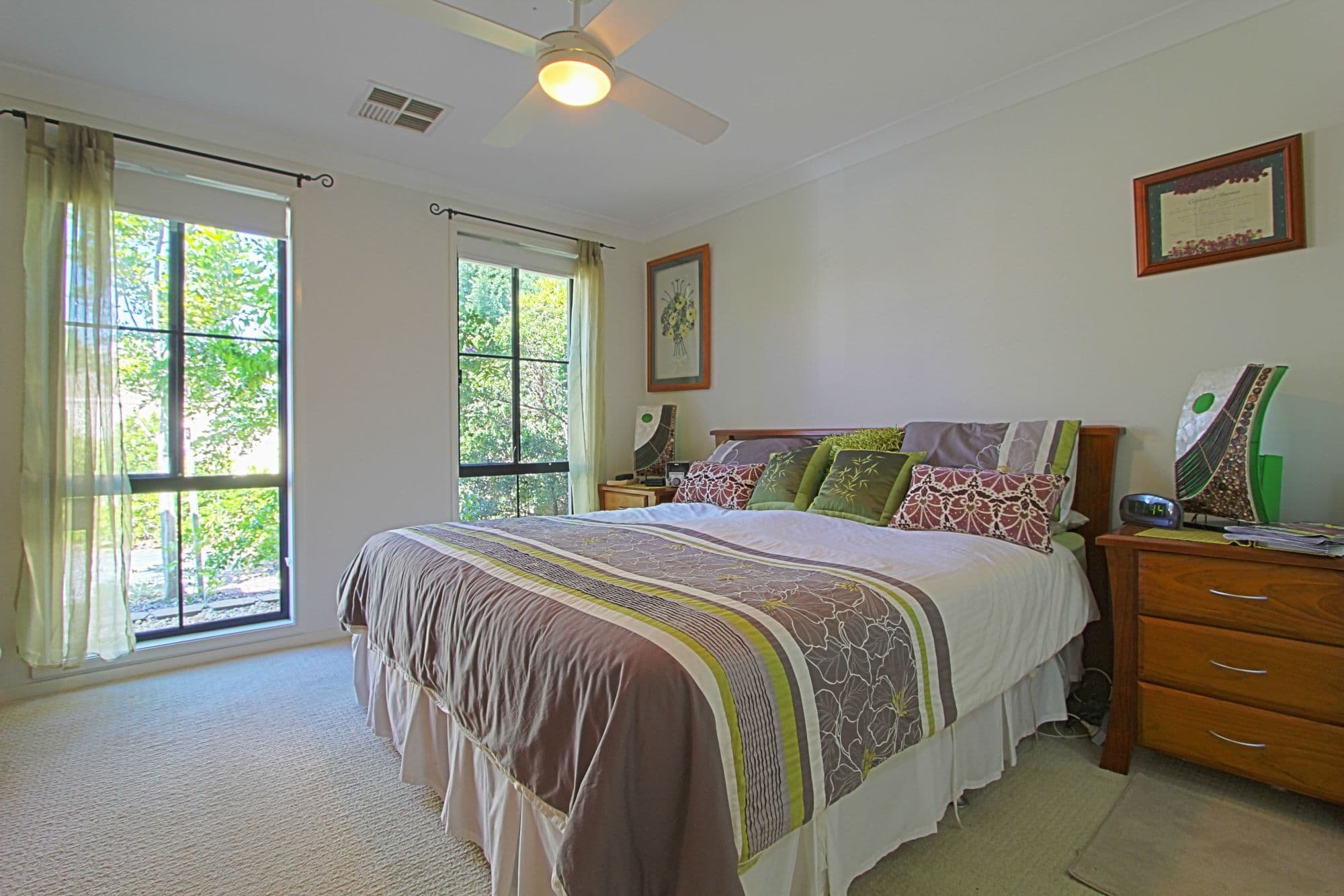 3 Hercules Place, HAMLYN TERRACE NSW 2259, Hamlyn Terrace - Thumbnail 3