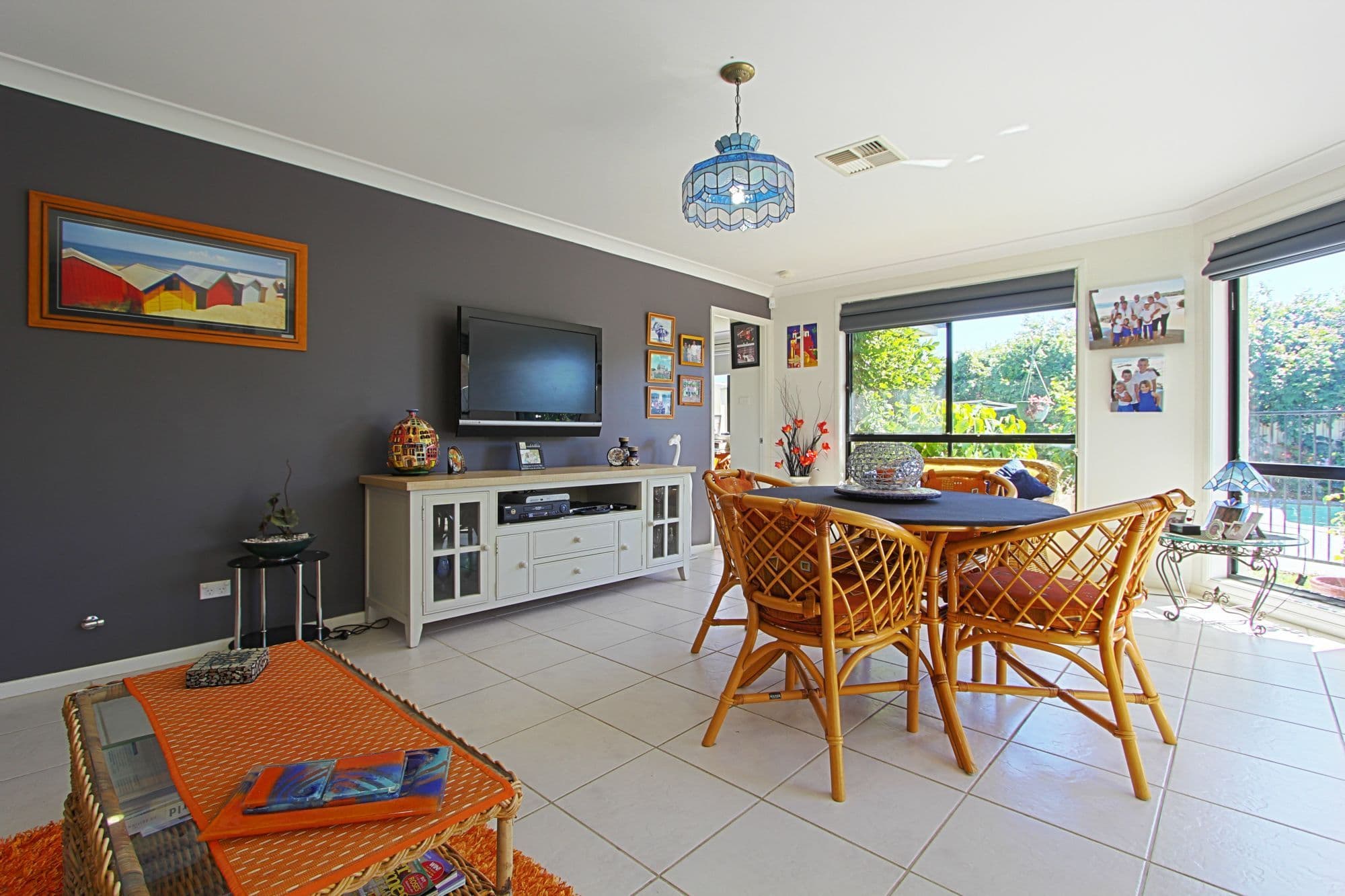 3 Hercules Place, HAMLYN TERRACE NSW 2259, Hamlyn Terrace - Thumbnail 4