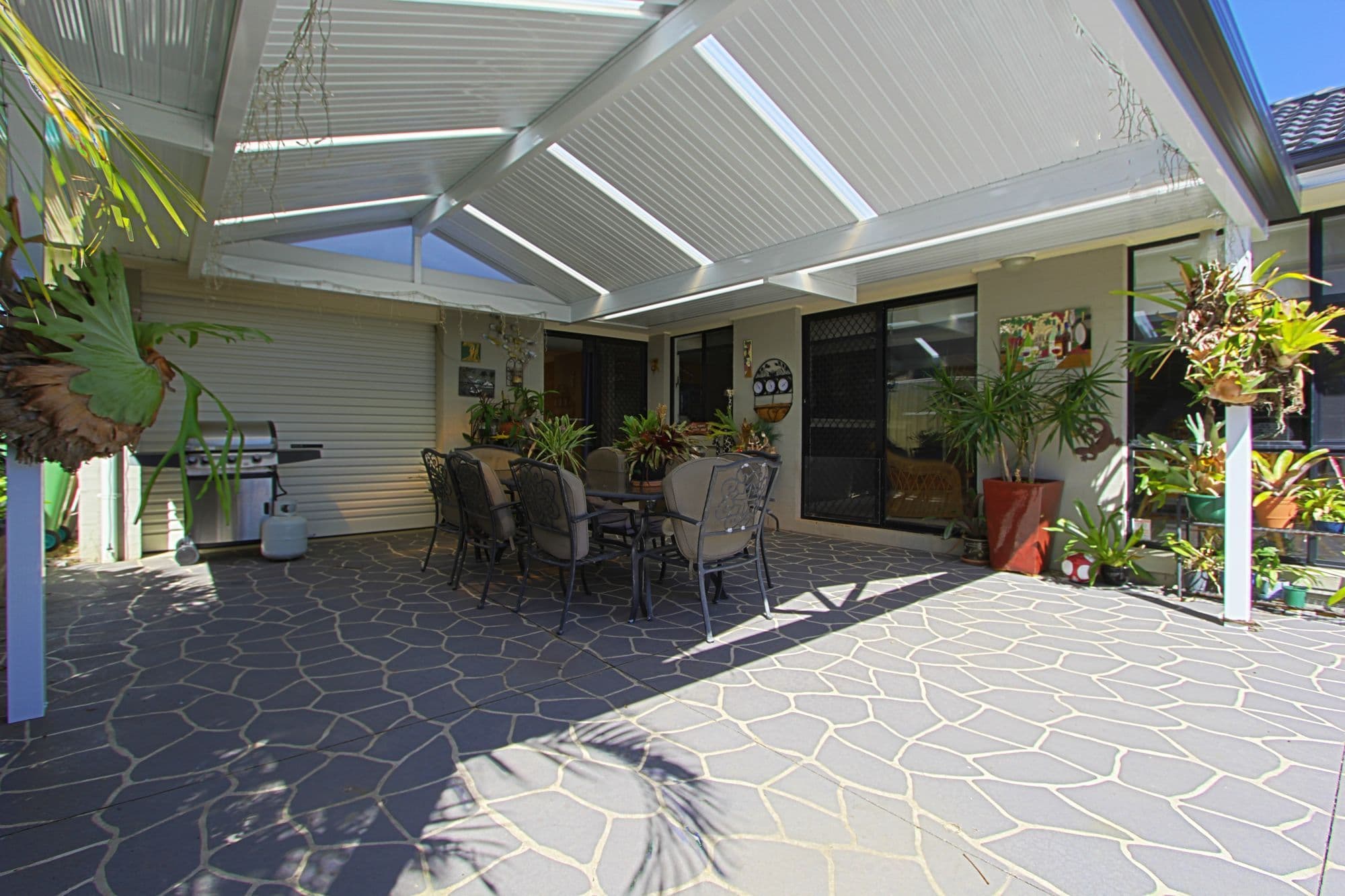3 Hercules Place, HAMLYN TERRACE NSW 2259, Hamlyn Terrace - Thumbnail 5