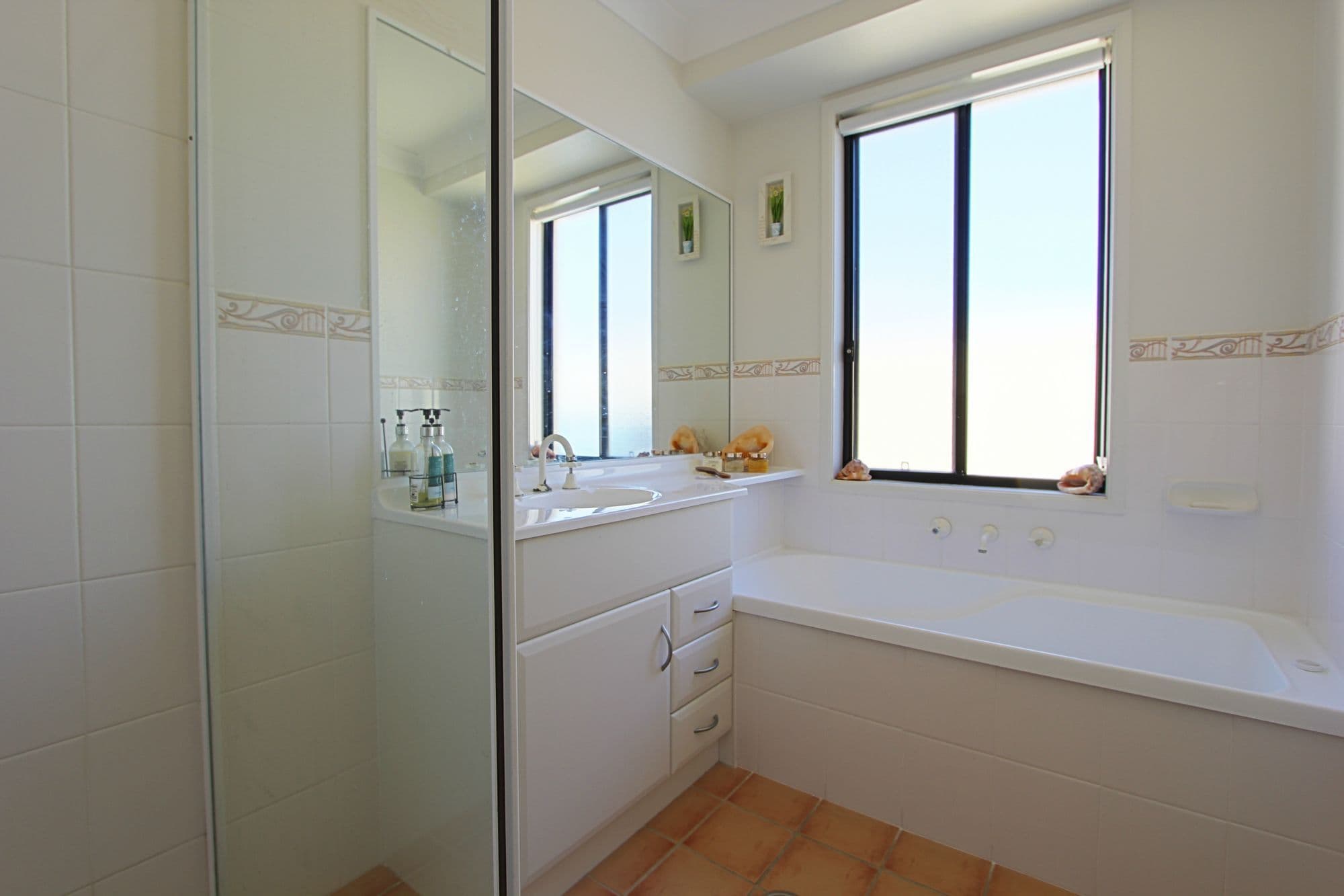 3 Hercules Place, HAMLYN TERRACE NSW 2259, Hamlyn Terrace - Thumbnail 6