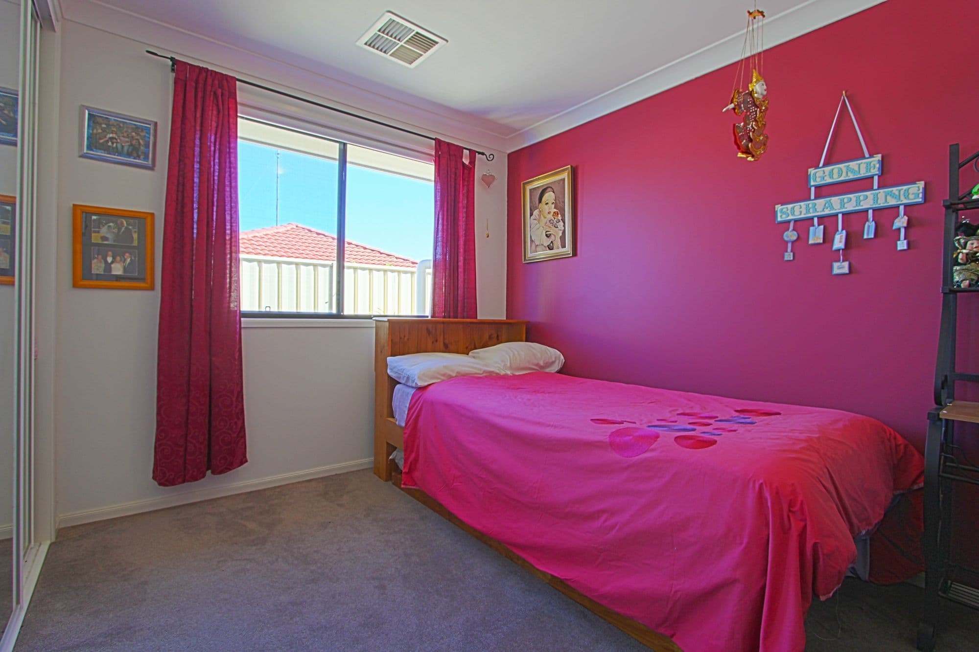 3 Hercules Place, HAMLYN TERRACE NSW 2259, Hamlyn Terrace - Thumbnail 7
