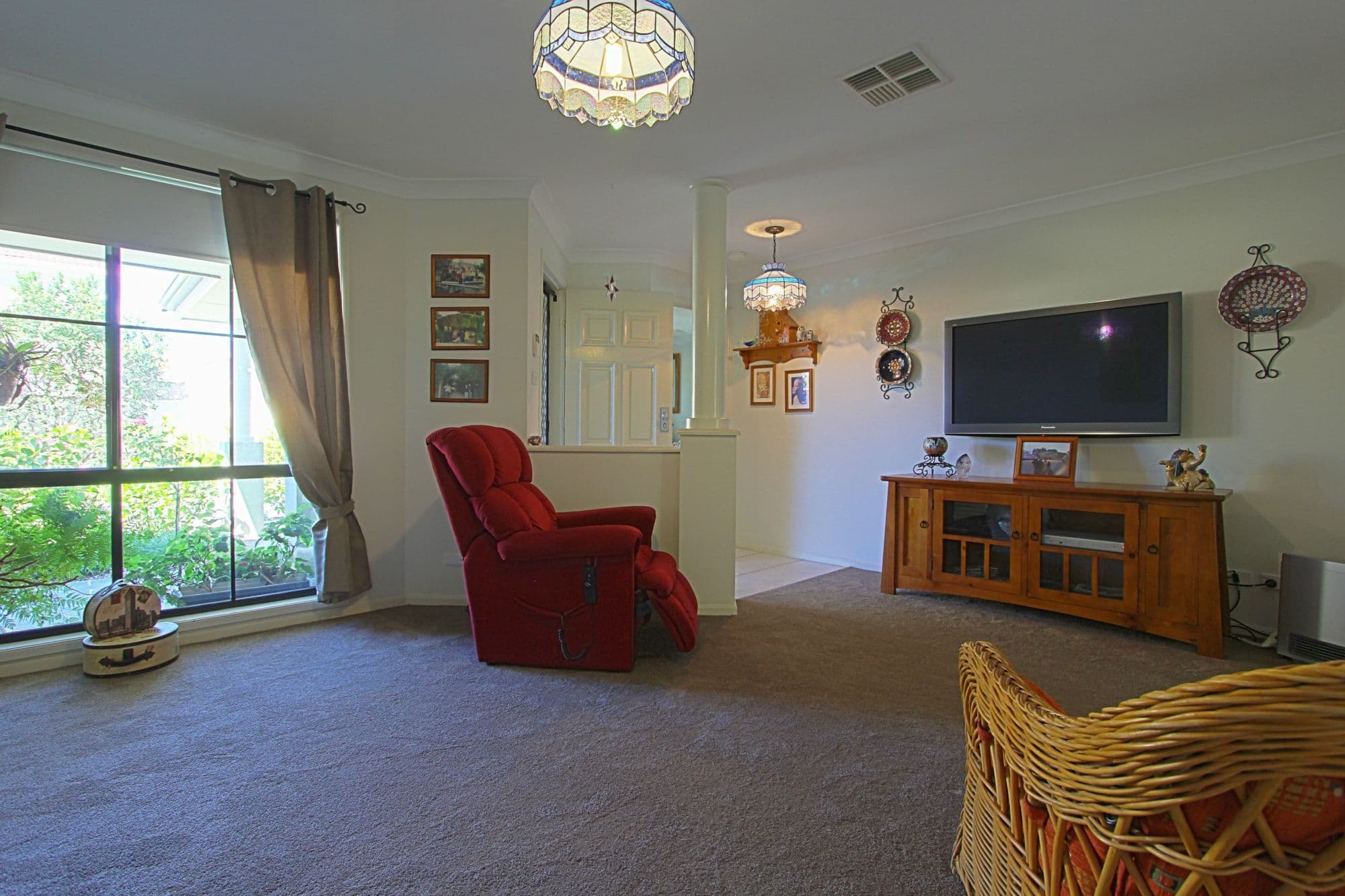 3 Hercules Place, HAMLYN TERRACE NSW 2259, Hamlyn Terrace - Thumbnail 8