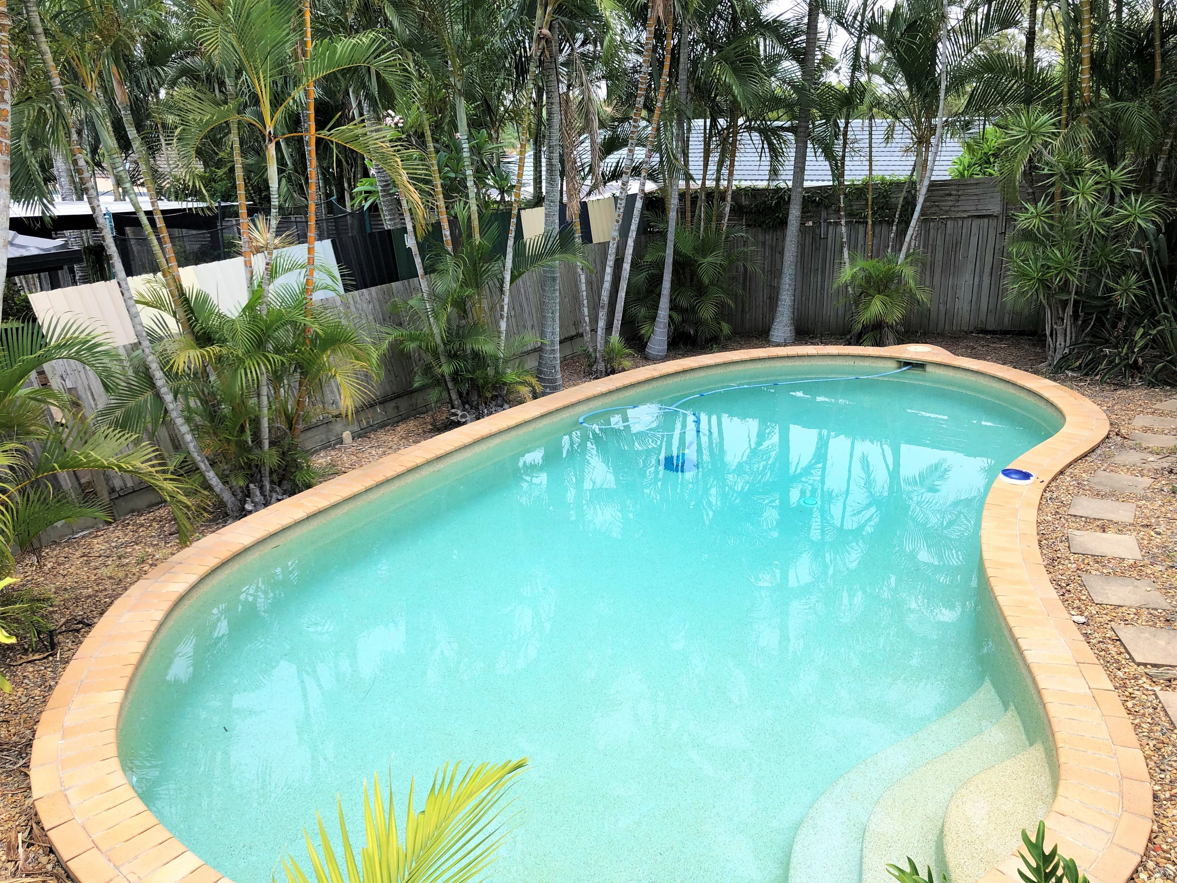 12 Halbury Court, Helensvale QLD 4212, Helensvale - Thumbnail 2