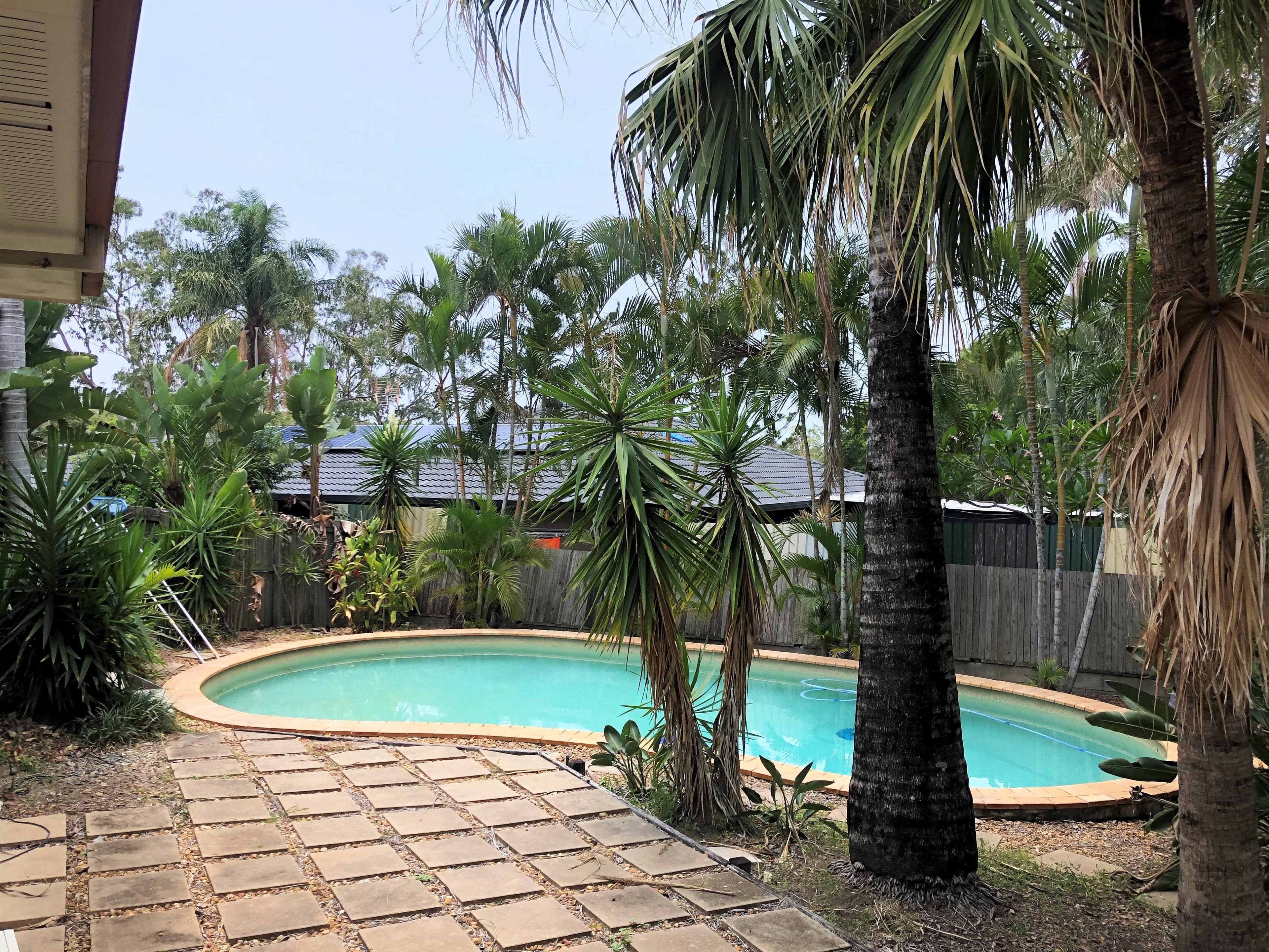 12 Halbury Court, Helensvale QLD 4212, Helensvale - Thumbnail 3