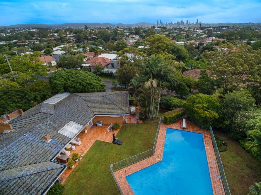 2 Berkeley Street, Holland Park QLD 4121, Holland Park - Image 1