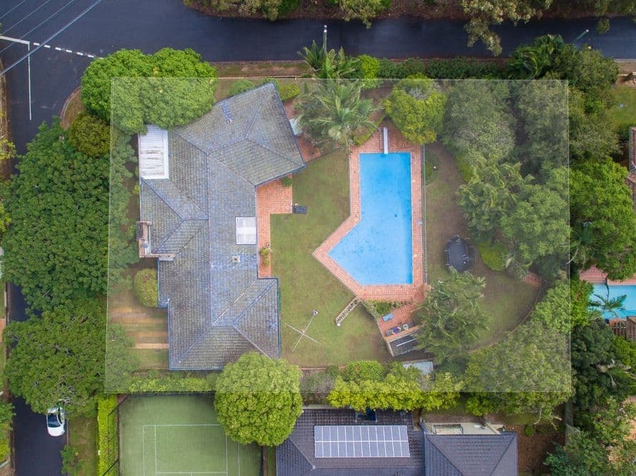 2 Berkeley Street, Holland Park QLD 4121, Holland Park - Thumbnail 2