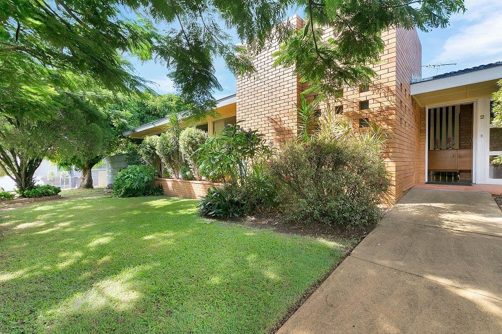 2 Berkeley Street, Holland Park QLD 4121, Holland Park - Thumbnail 3