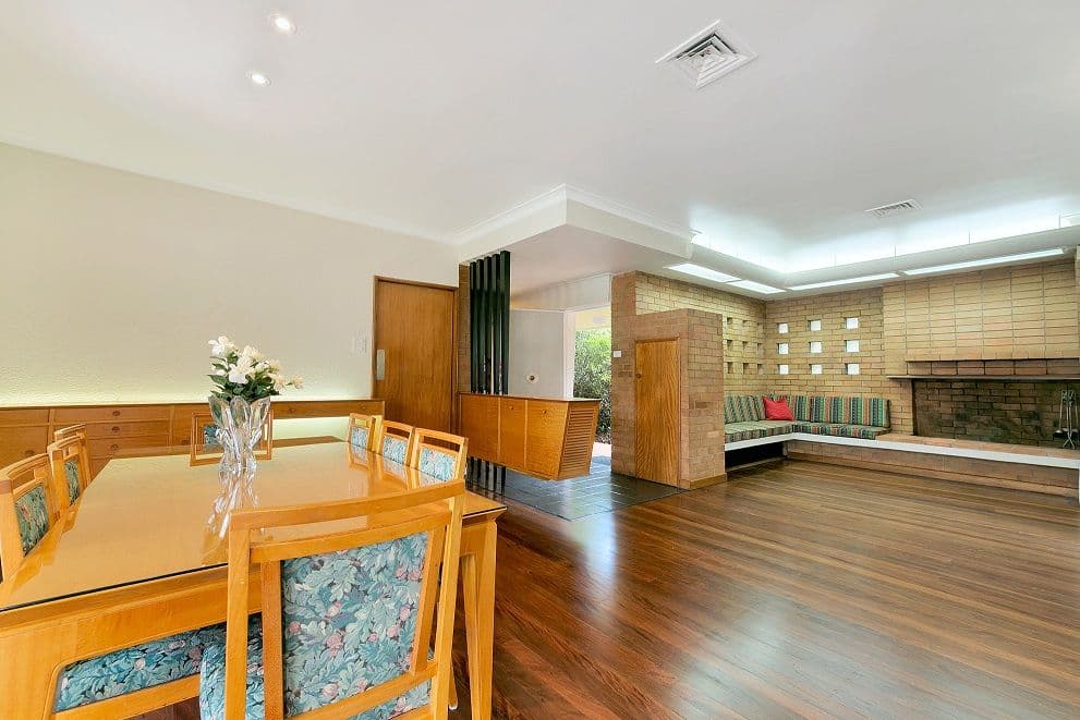 2 Berkeley Street, Holland Park QLD 4121, Holland Park - Thumbnail 4