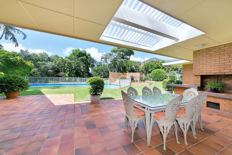 2 Berkeley Street, Holland Park QLD 4121, Holland Park - Thumbnail 5