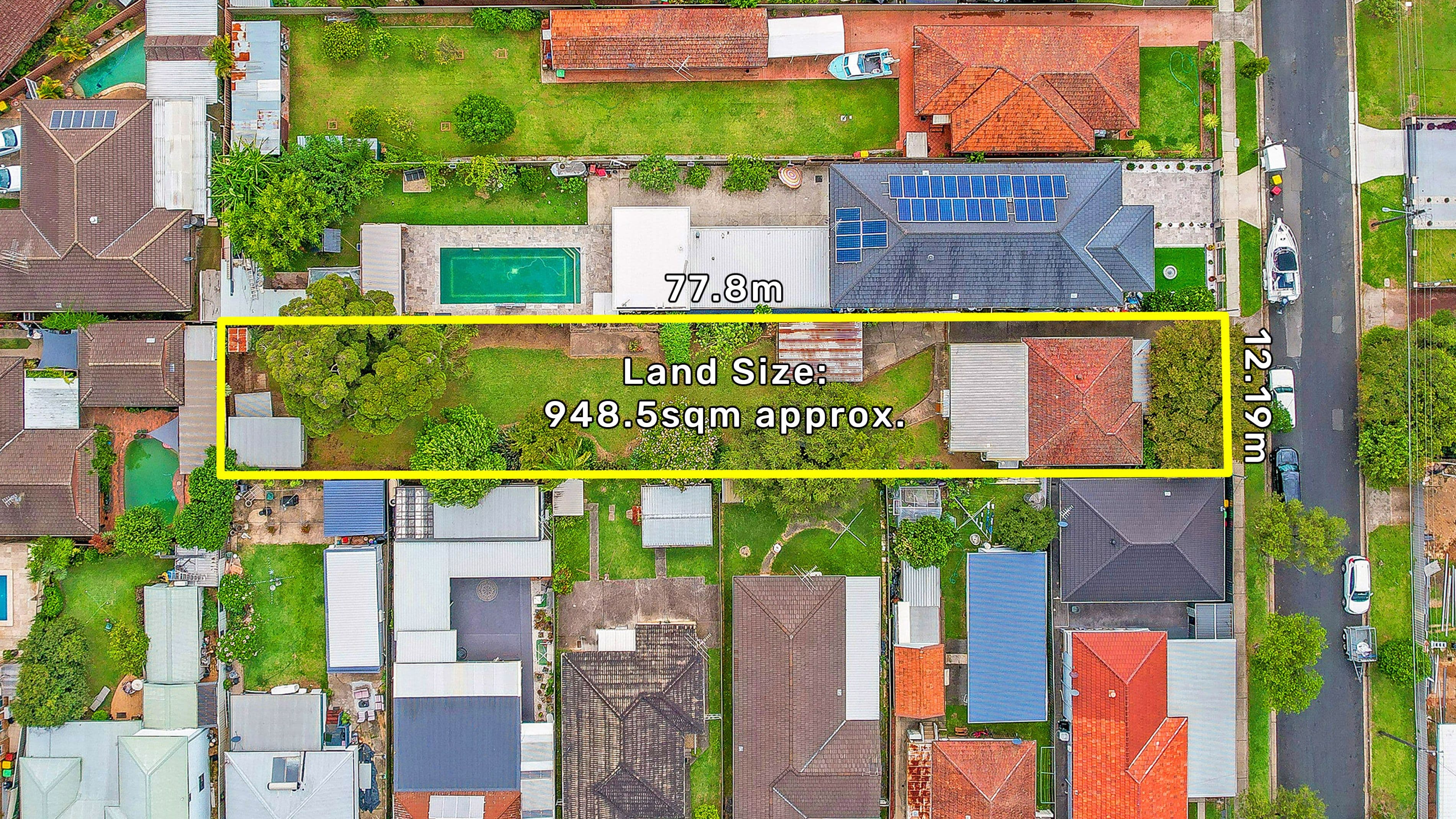 24 Wallace Street, Sefton NSW 2162, Sefton - Image 1