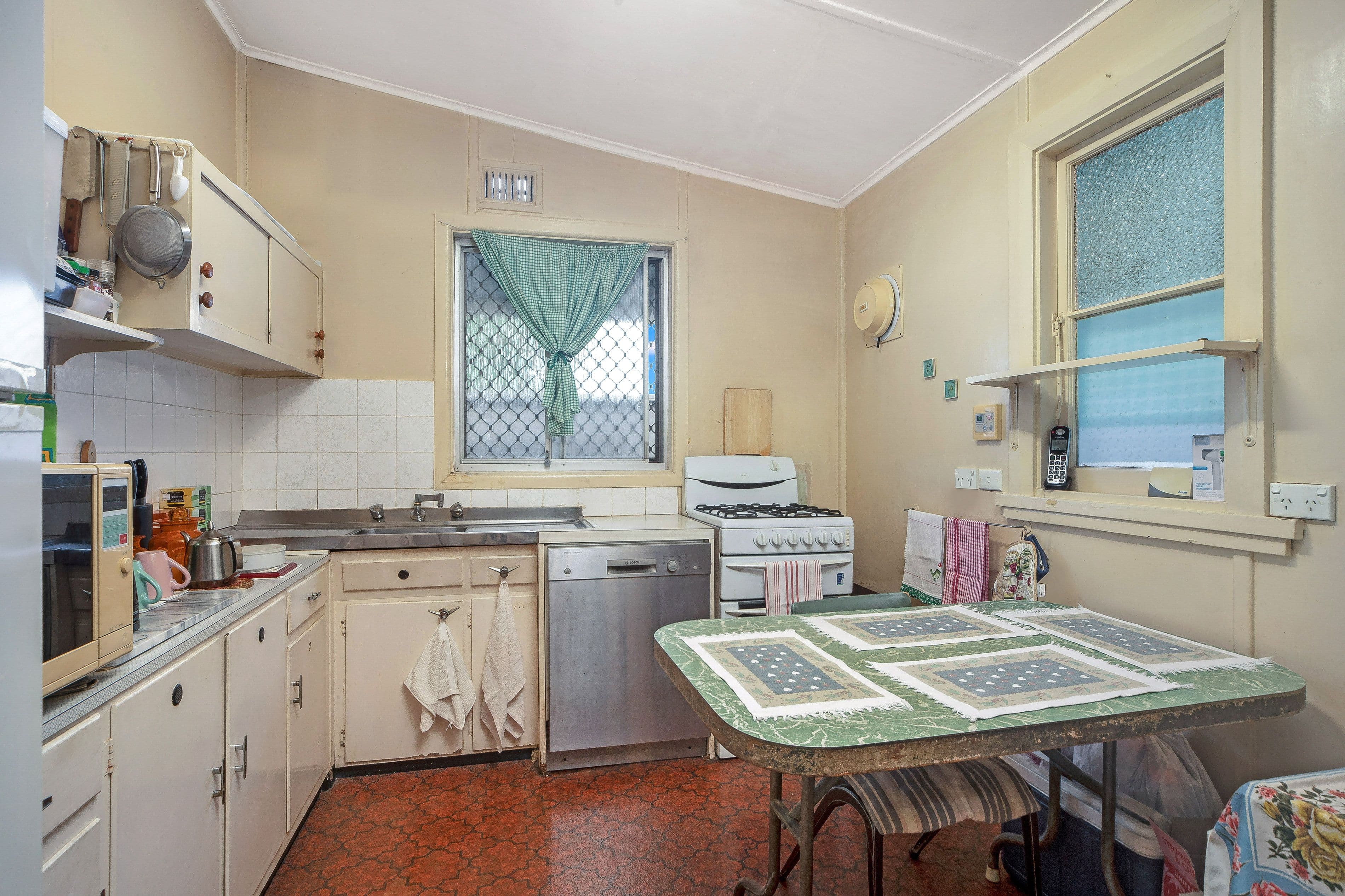 24 Wallace Street, Sefton NSW 2162, Sefton - Thumbnail 3