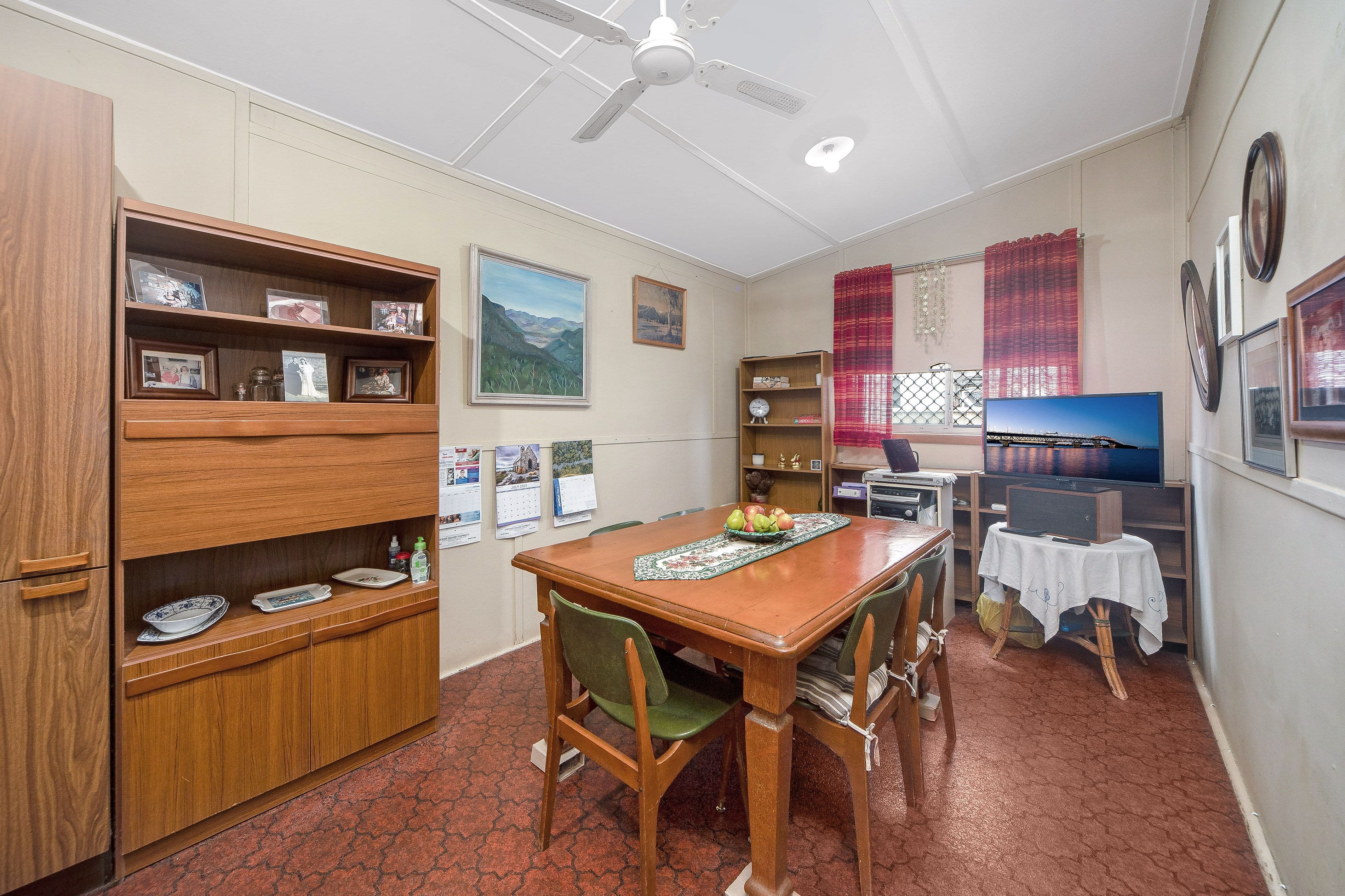 24 Wallace Street, Sefton NSW 2162, Sefton - Thumbnail 4