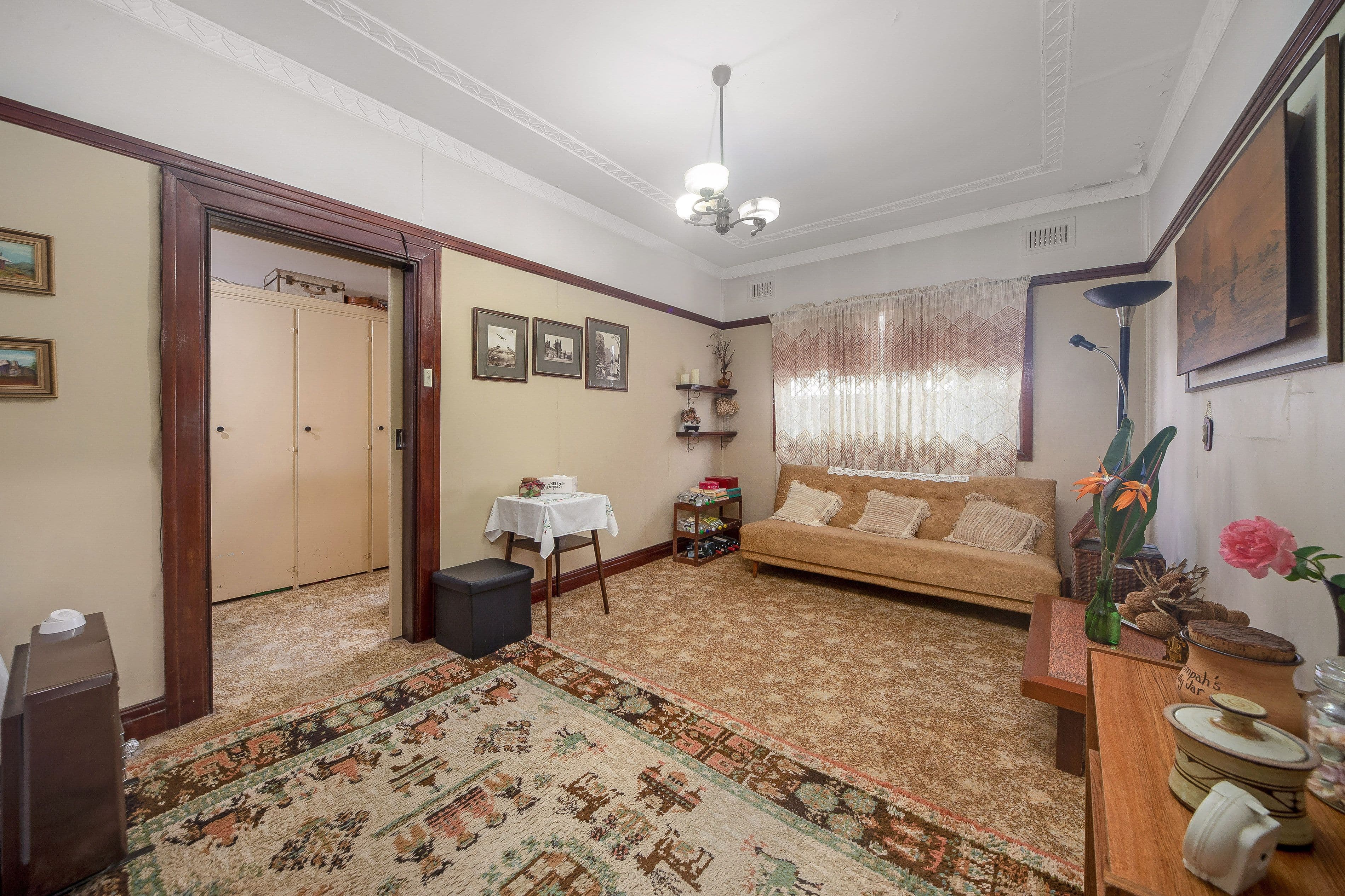 24 Wallace Street, Sefton NSW 2162, Sefton - Thumbnail 5