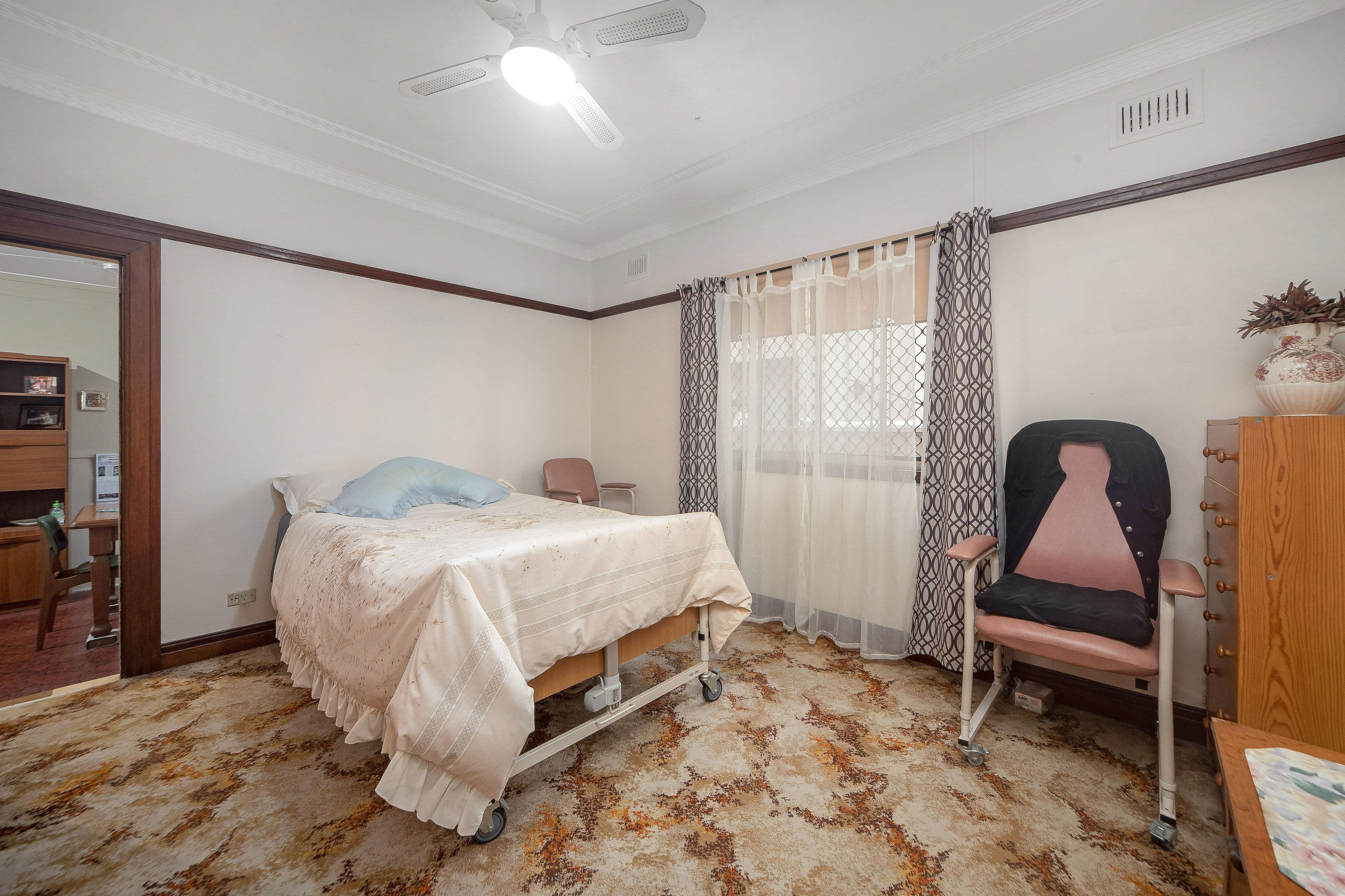 24 Wallace Street, Sefton NSW 2162, Sefton - Thumbnail 6