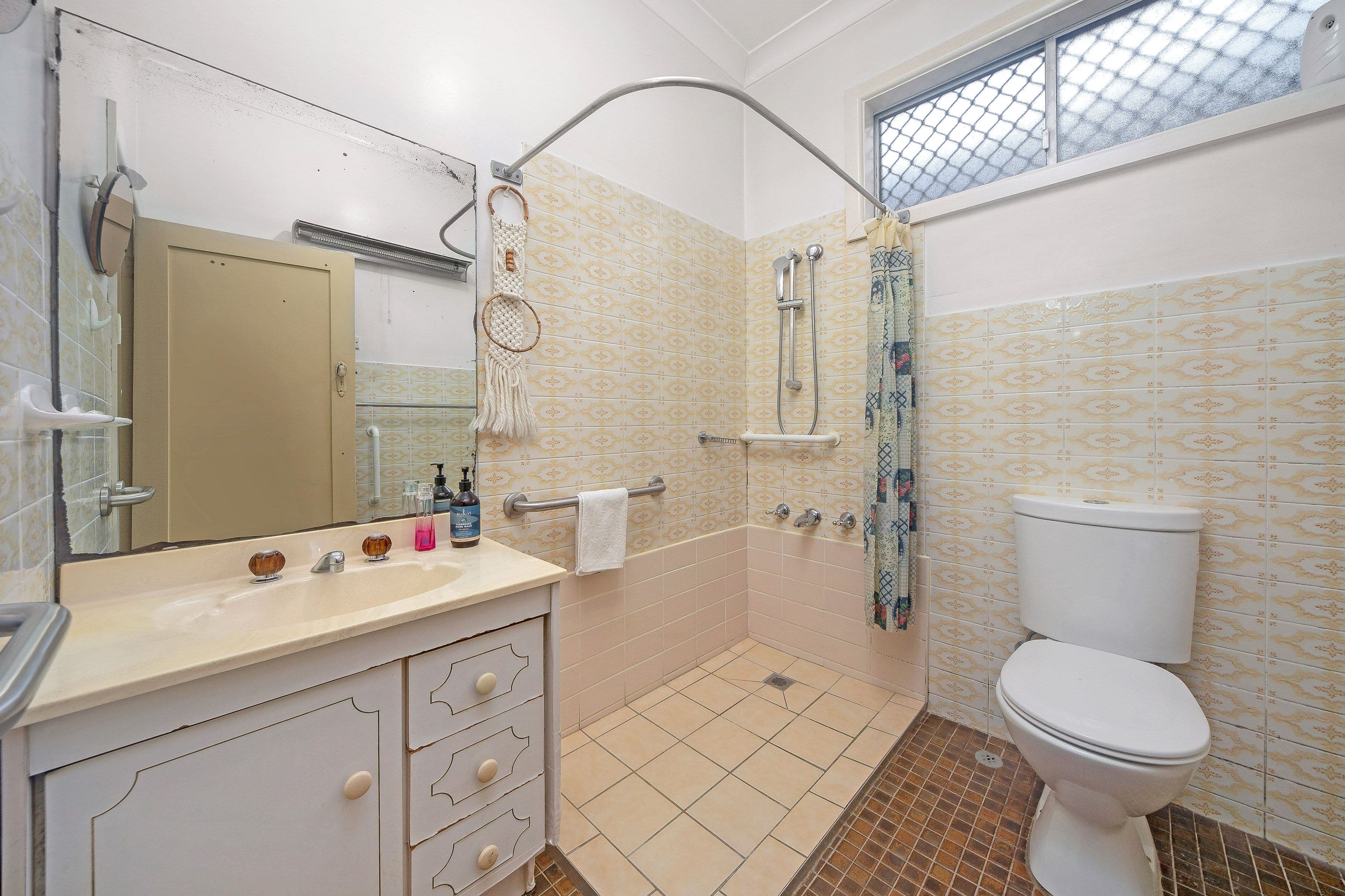 24 Wallace Street, Sefton NSW 2162, Sefton - Thumbnail 7