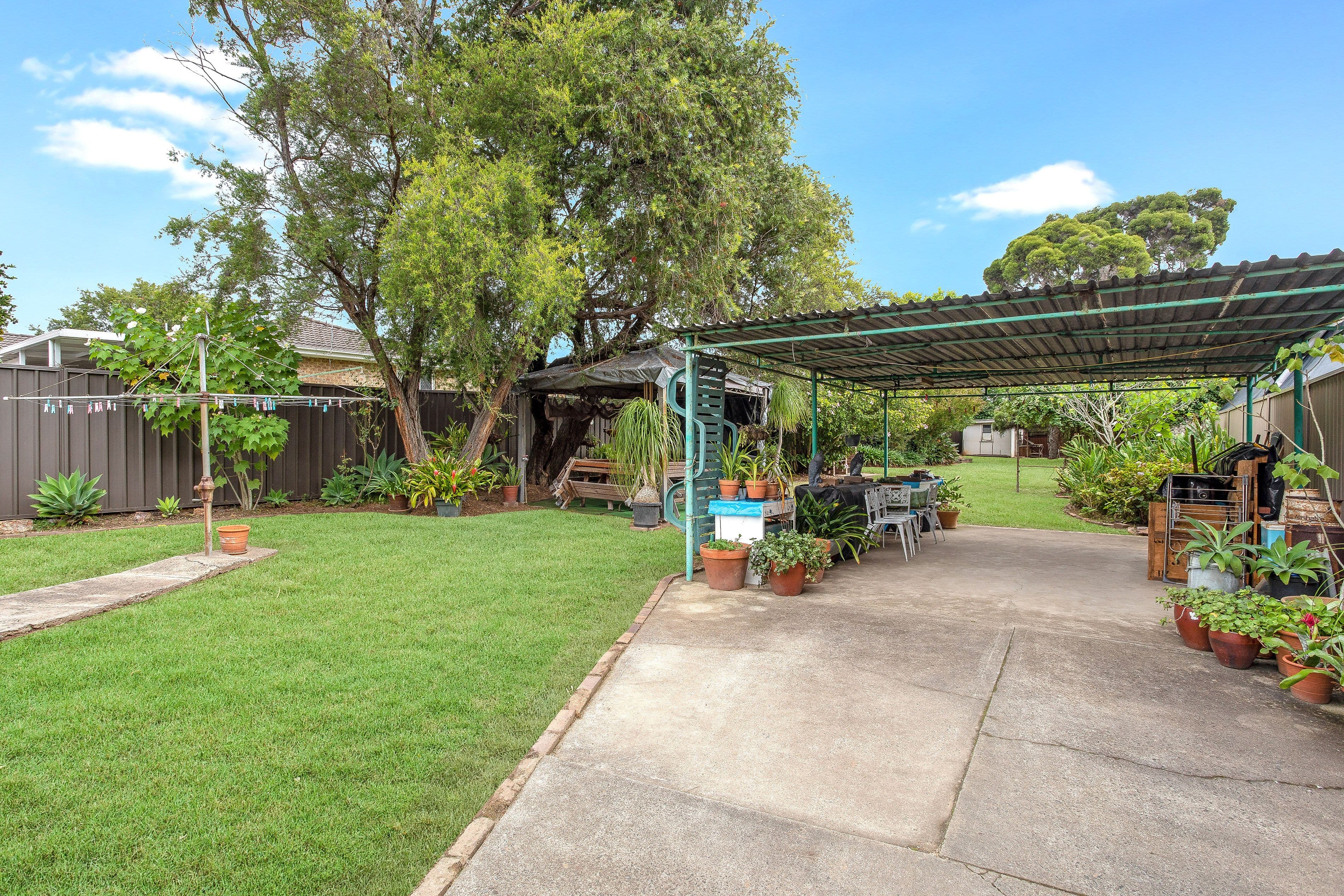 24 Wallace Street, Sefton NSW 2162, Sefton - Thumbnail 8