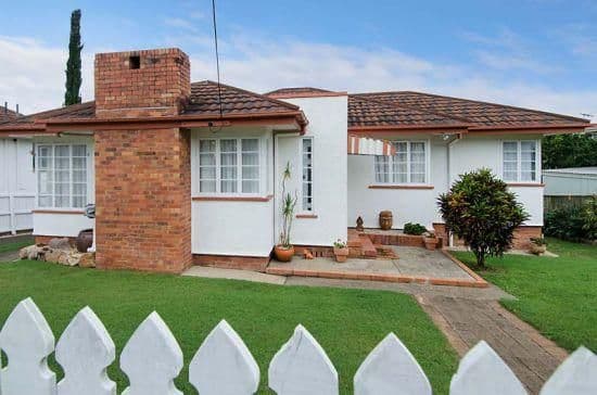 48 Aveling Street, WAVELL HEIGHTS QLD 4012, Wavell Heights - Image 1