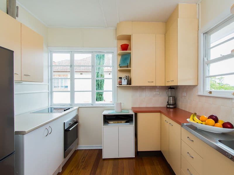 48 Aveling Street, WAVELL HEIGHTS QLD 4012, Wavell Heights - Thumbnail 4