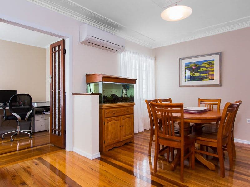 48 Aveling Street, WAVELL HEIGHTS QLD 4012, Wavell Heights - Thumbnail 6