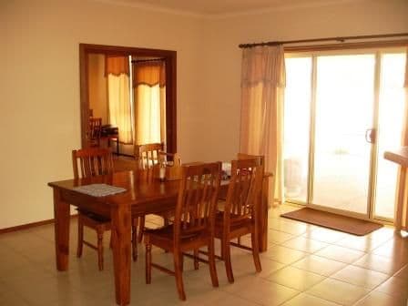 2 Warmington Road, KADINA SA 5554, Kadina - Thumbnail 3