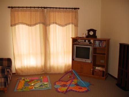 2 Warmington Road, KADINA SA 5554, Kadina - Thumbnail 4