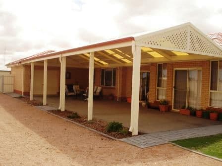 2 Warmington Road, KADINA SA 5554, Kadina - Thumbnail 5